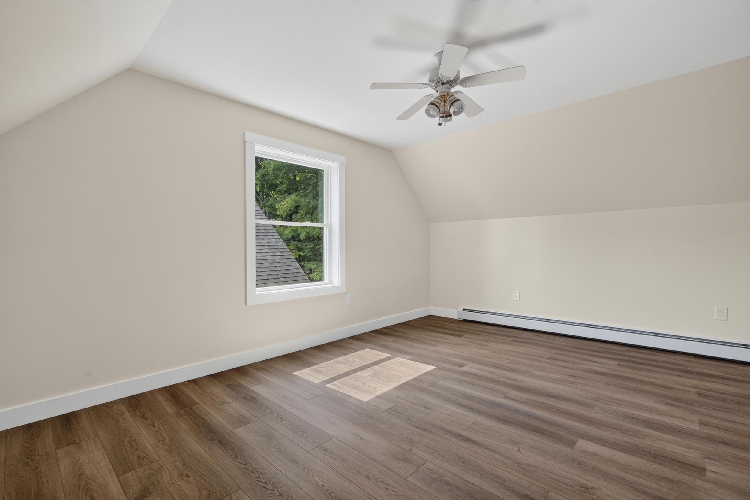 157 Ralph Richardson Road Property Photo 36