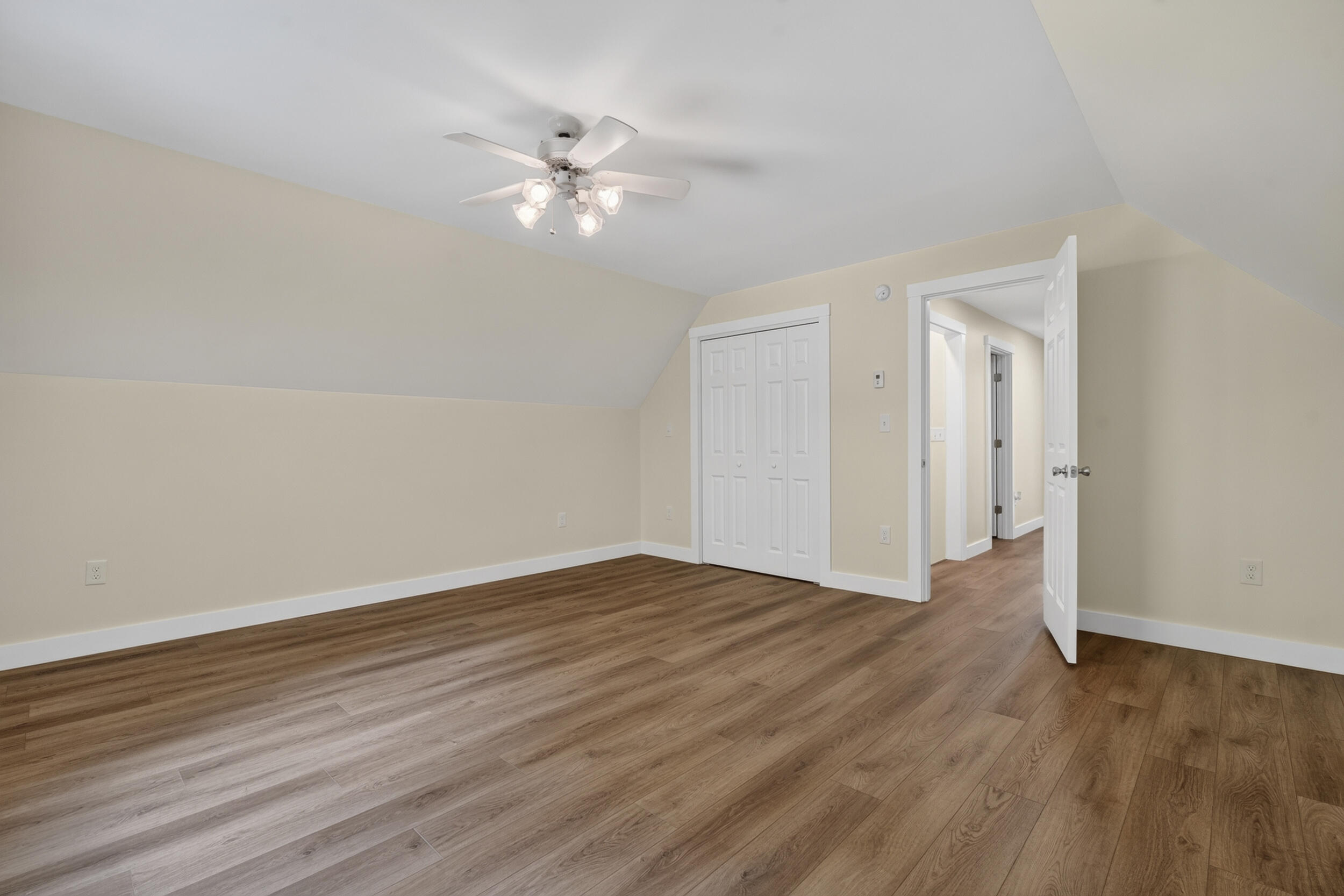 157 Ralph Richardson Road Property Photo 37