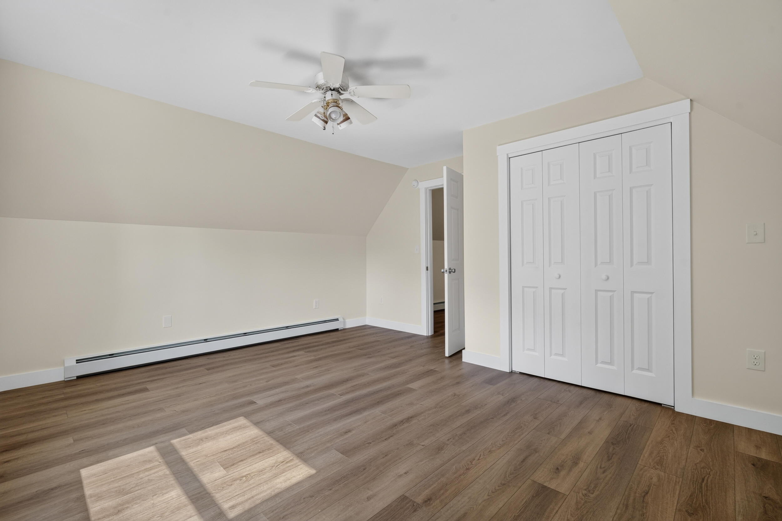 157 Ralph Richardson Road Property Photo 38