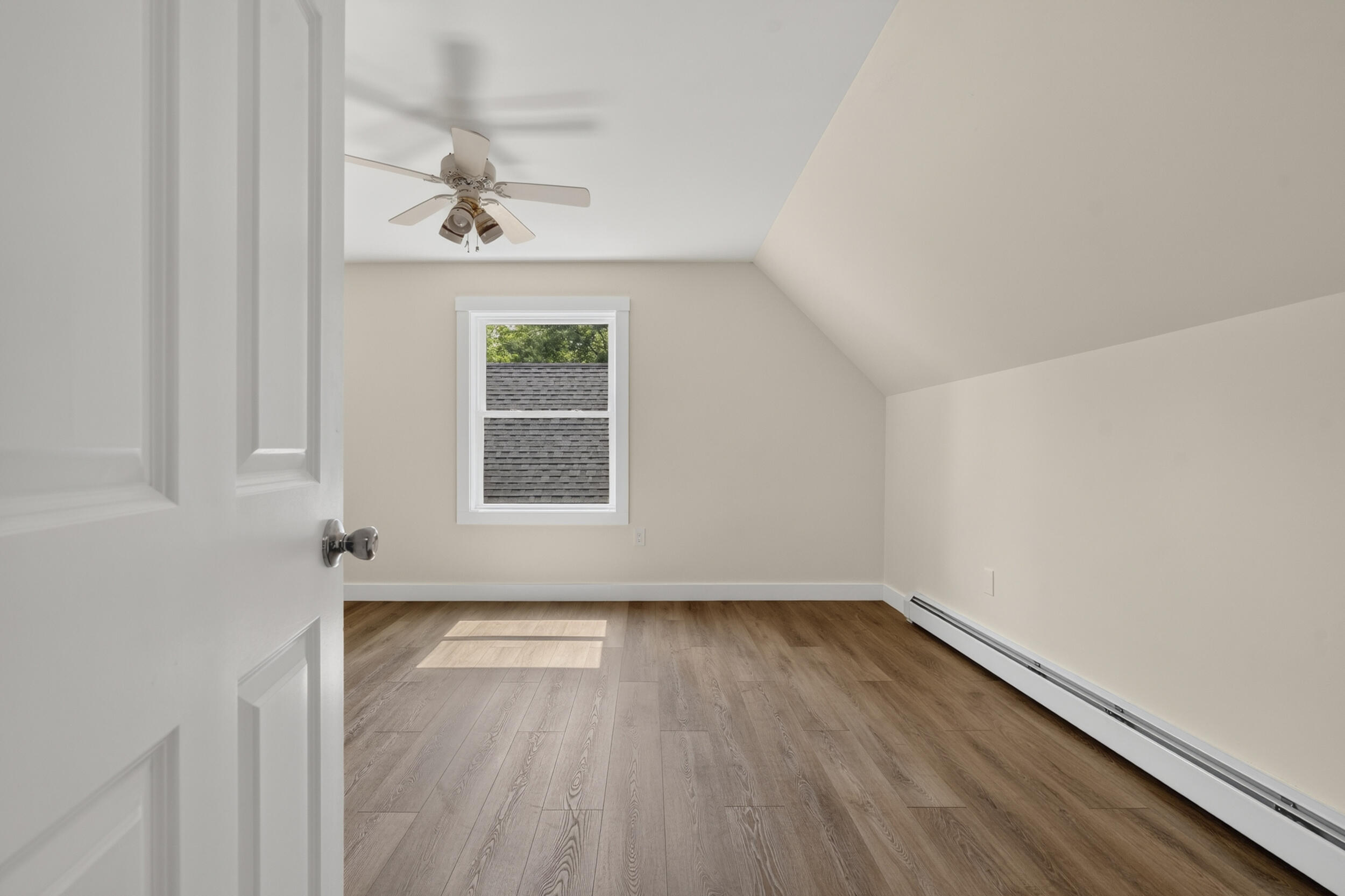 157 Ralph Richardson Road Property Photo 39