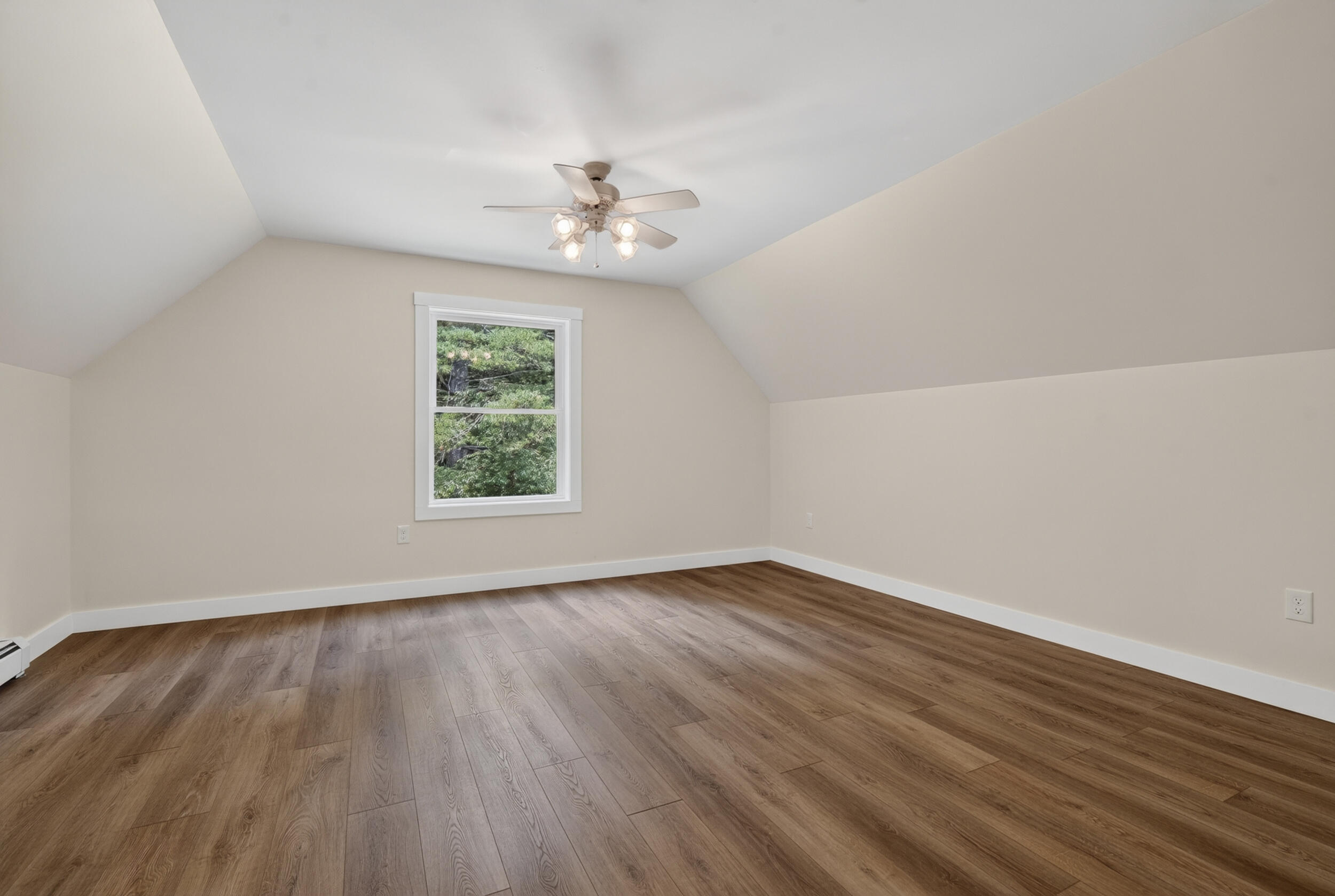 157 Ralph Richardson Road Property Photo 40