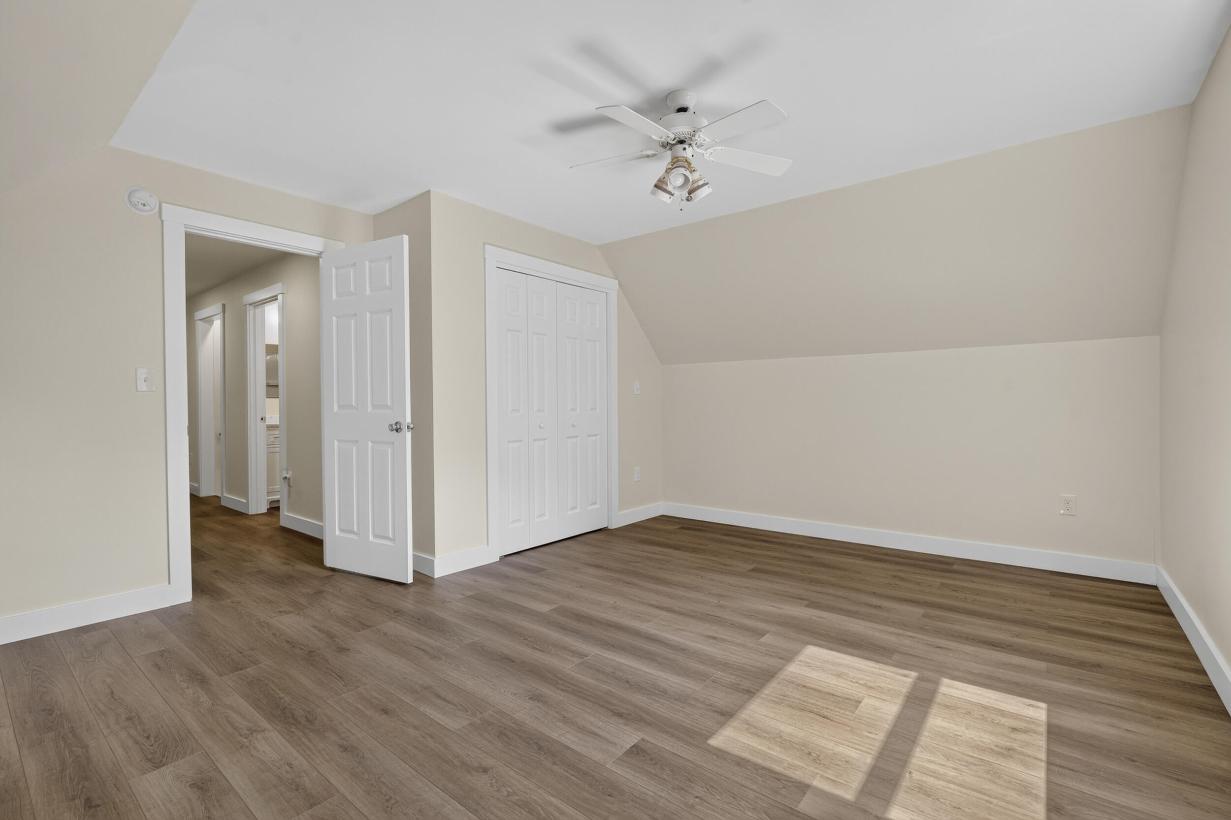 157 Ralph Richardson Road Property Photo 41