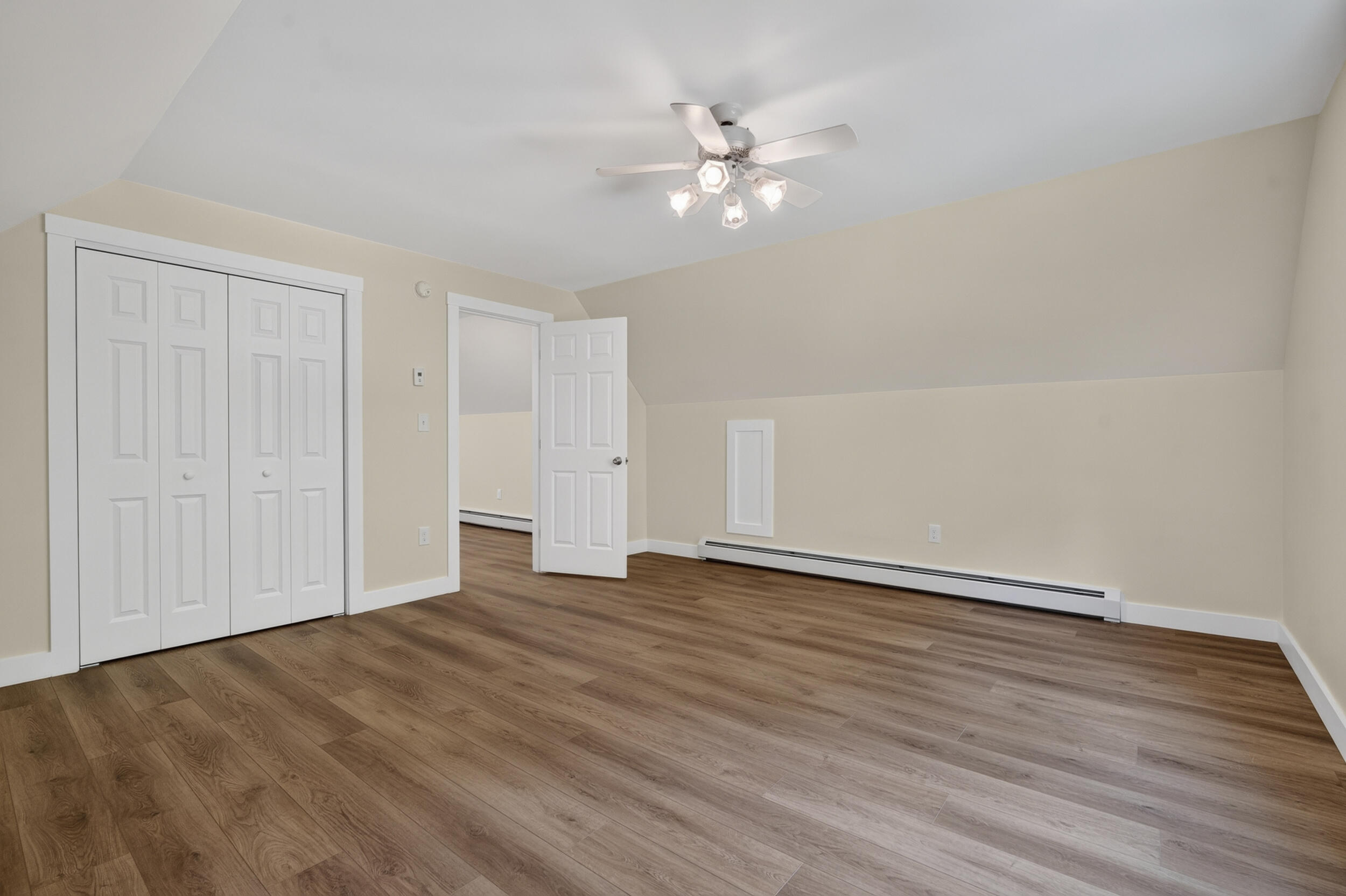 157 Ralph Richardson Road Property Photo 42