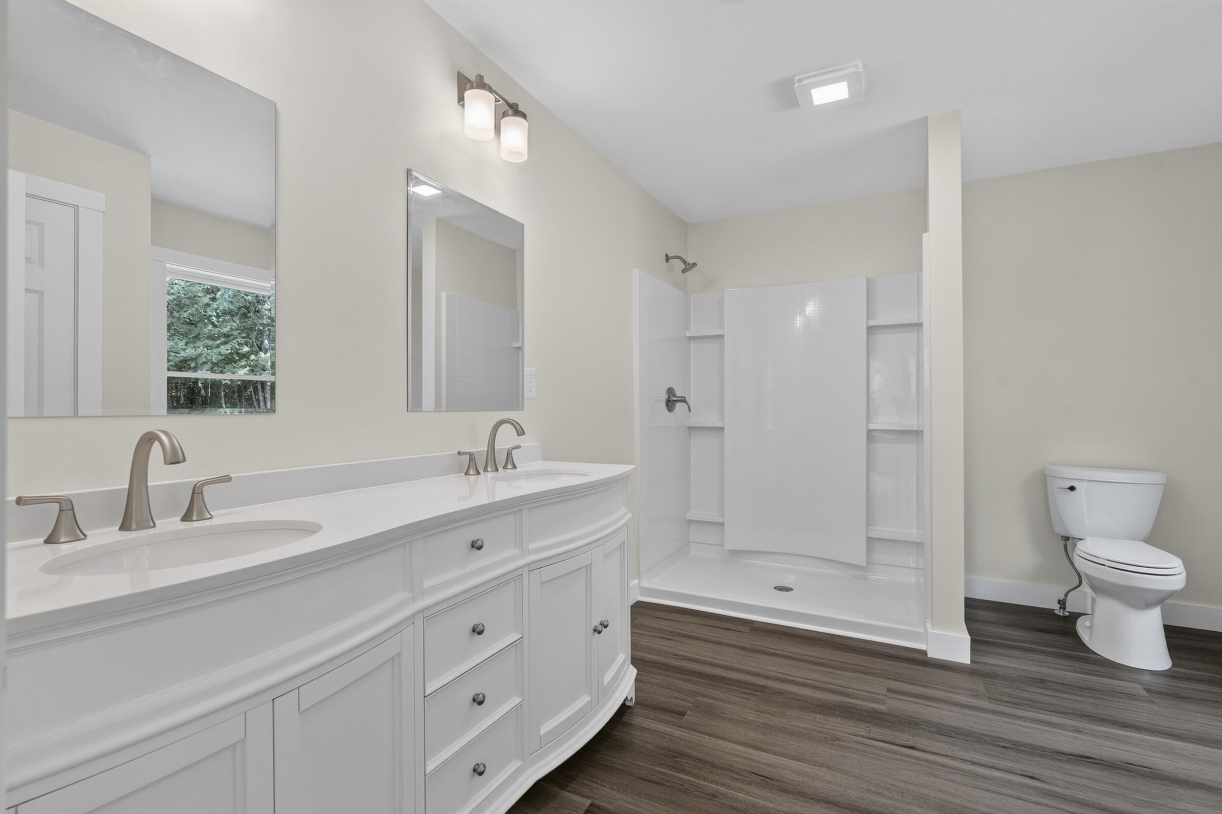157 Ralph Richardson Road Property Photo 43