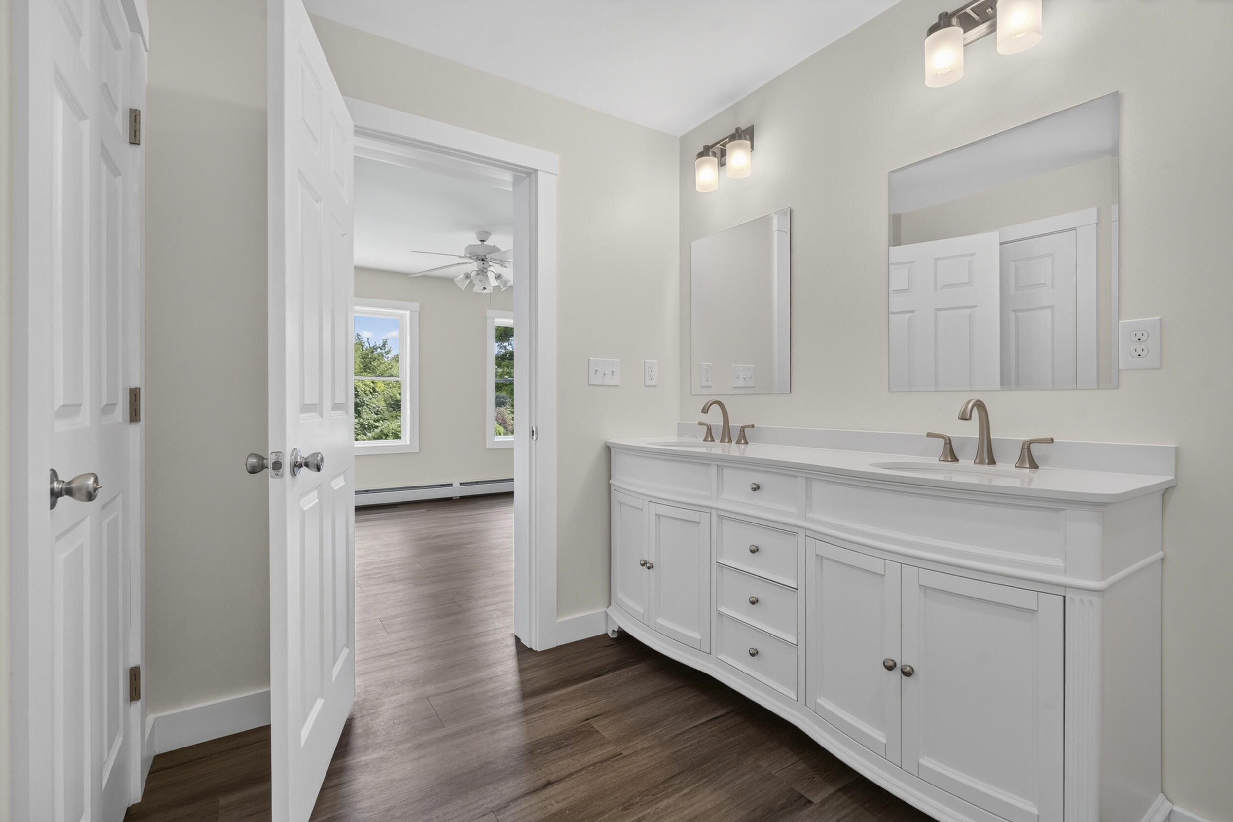 157 Ralph Richardson Road Property Photo 44