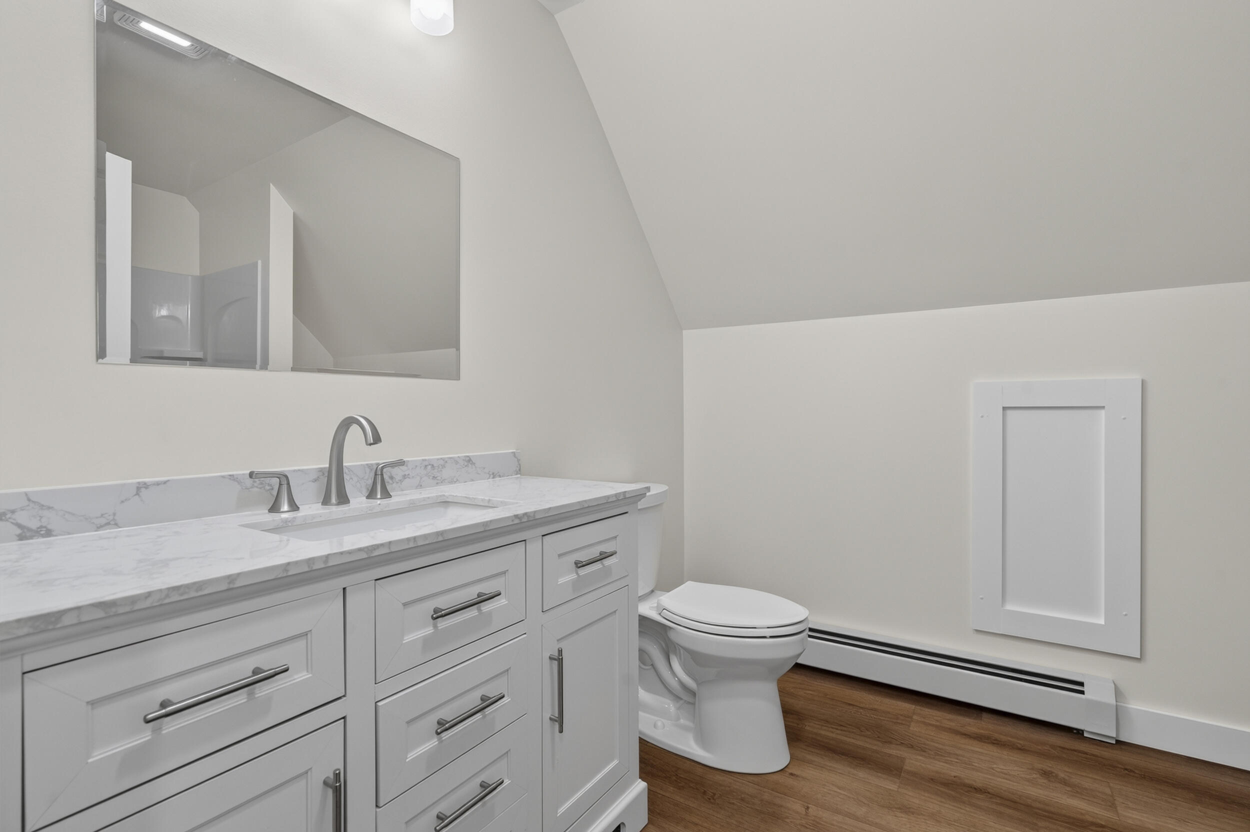 157 Ralph Richardson Road Property Photo 46