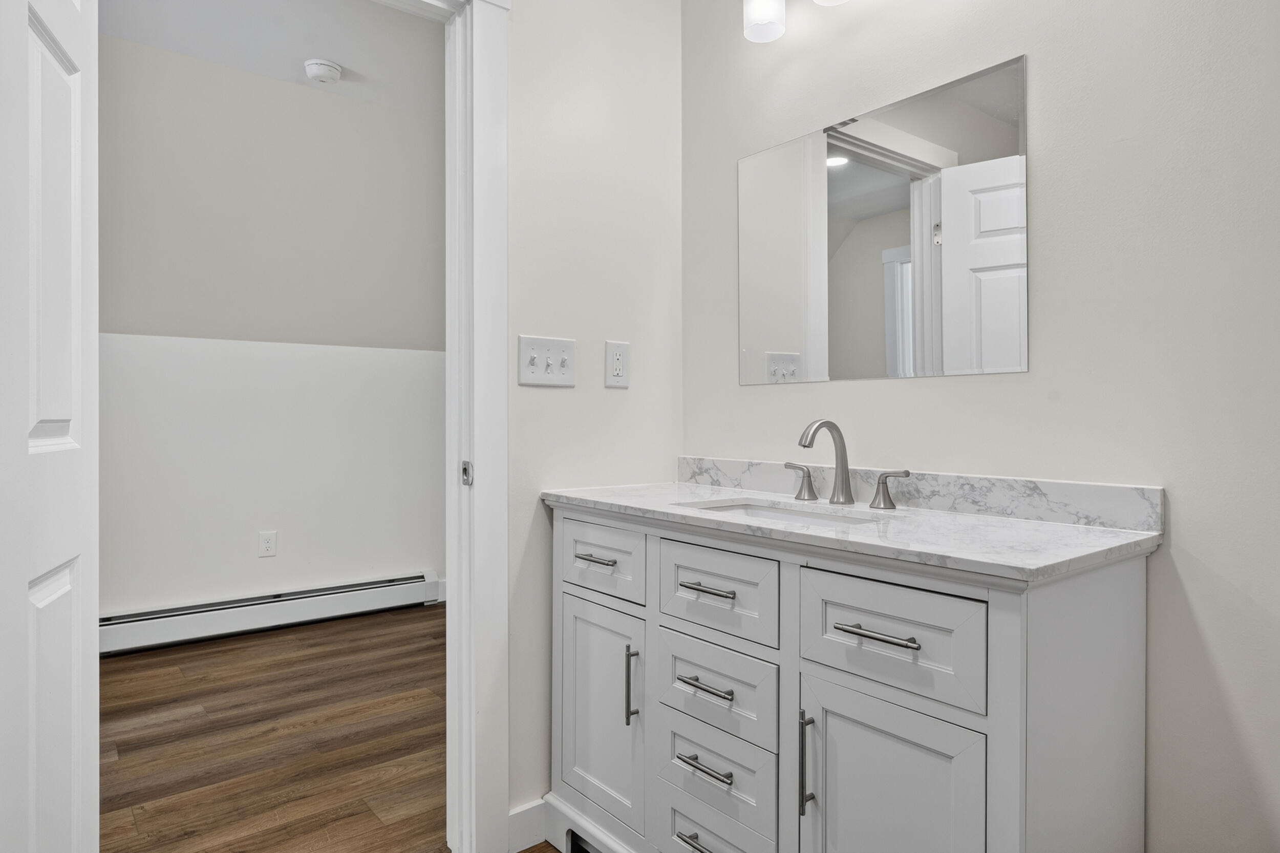 157 Ralph Richardson Road Property Photo 47