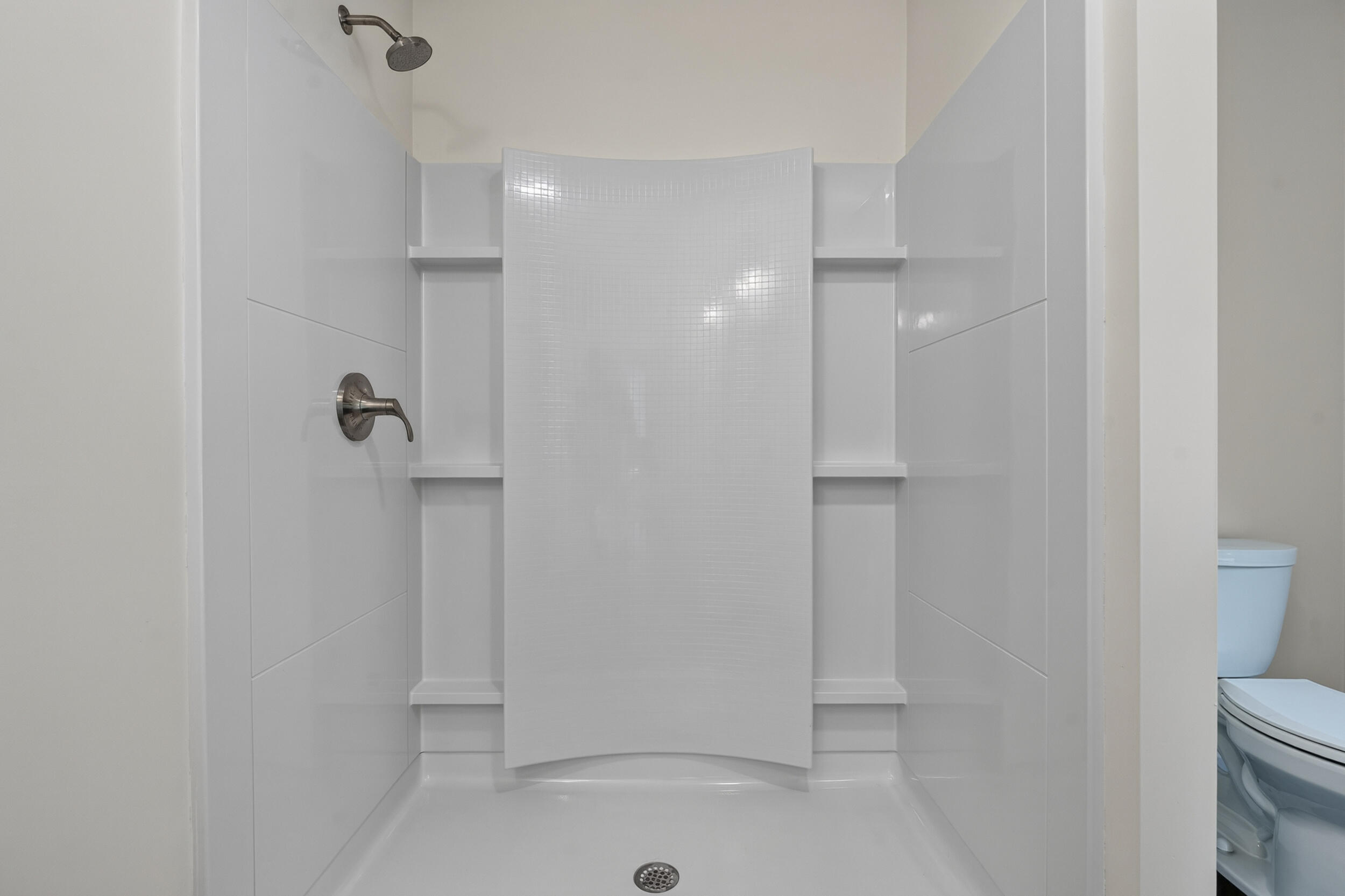 157 Ralph Richardson Road Property Photo 48
