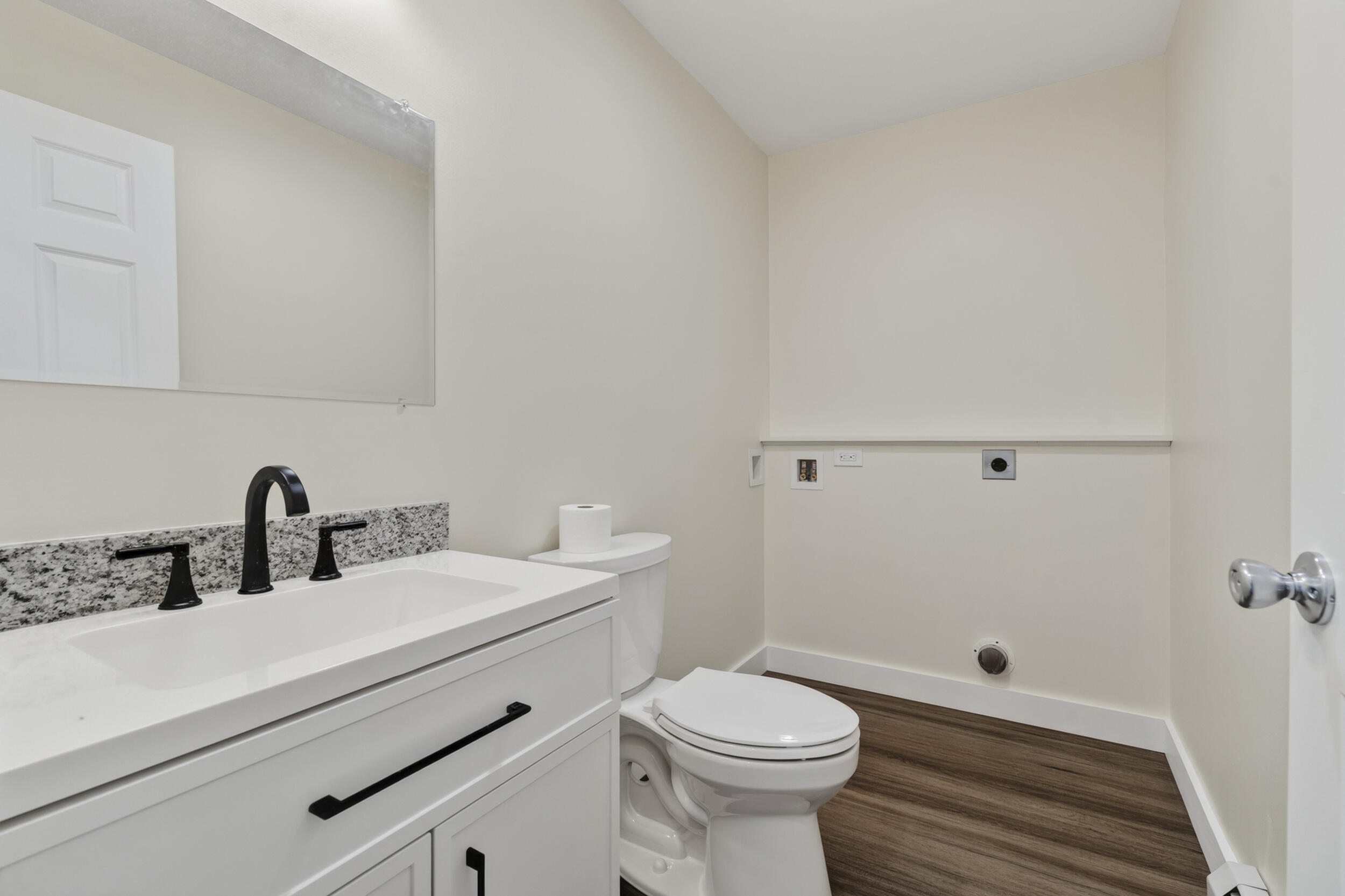 157 Ralph Richardson Road Property Photo 49