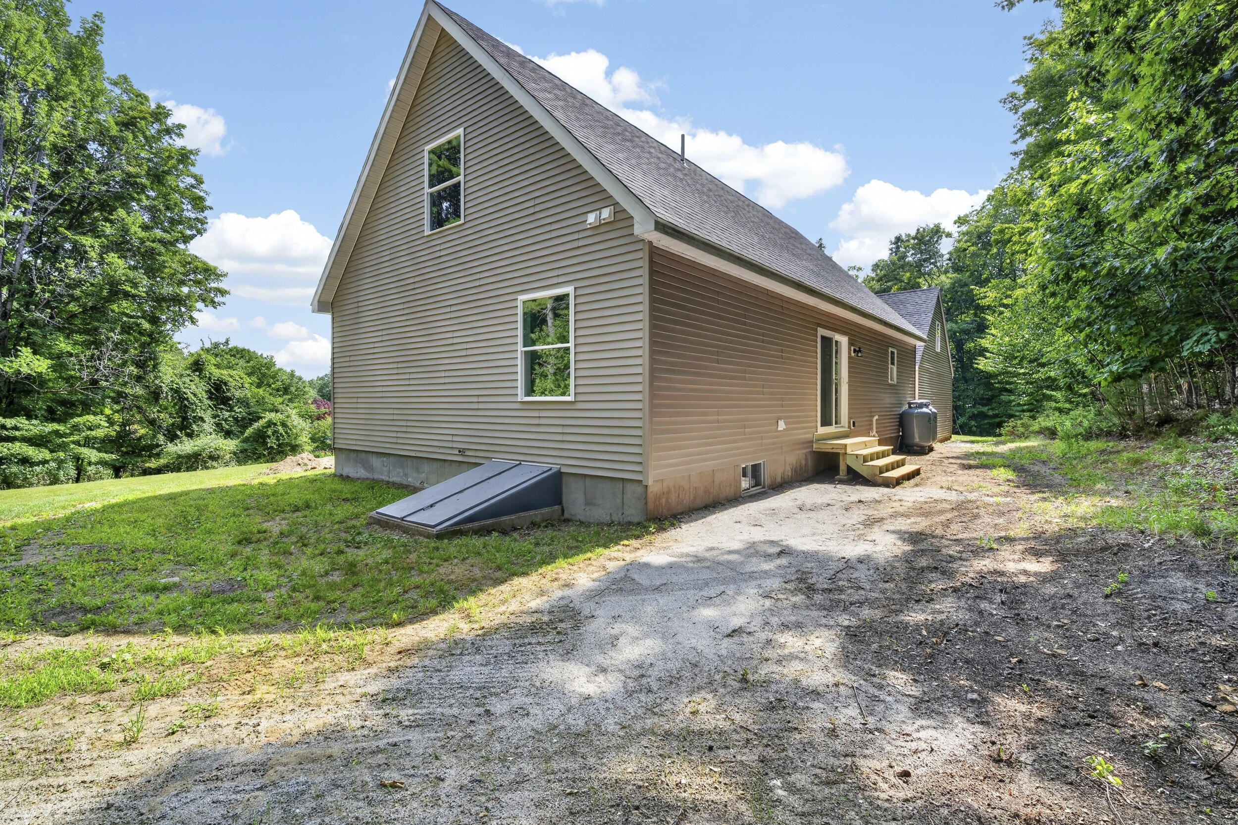 157 Ralph Richardson Road Property Photo 57