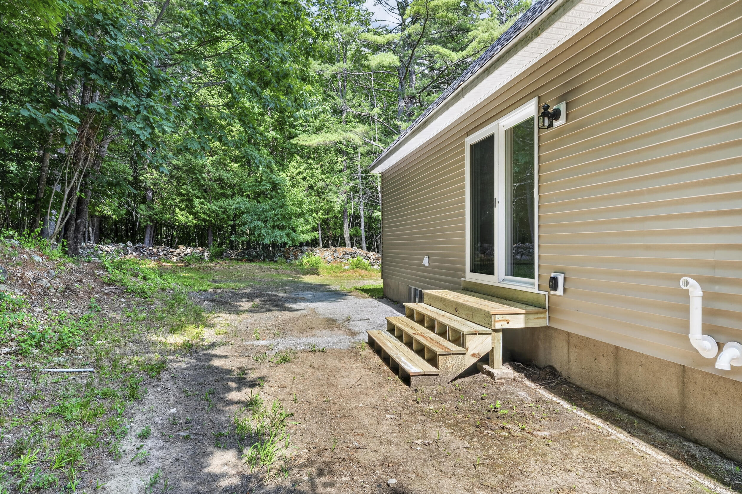 157 Ralph Richardson Road Property Photo 58