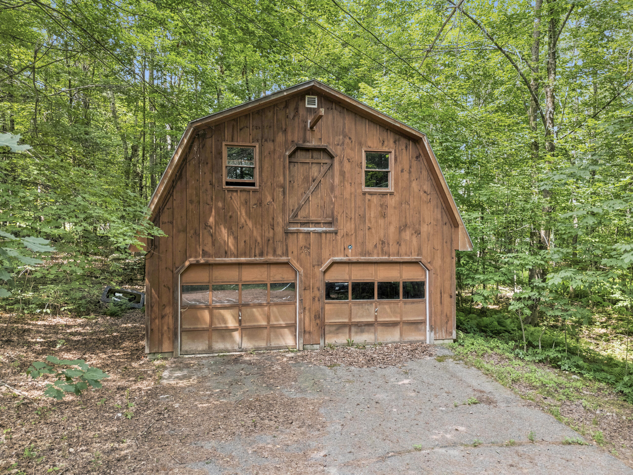 466 Elm Hill Road Property Photo 5