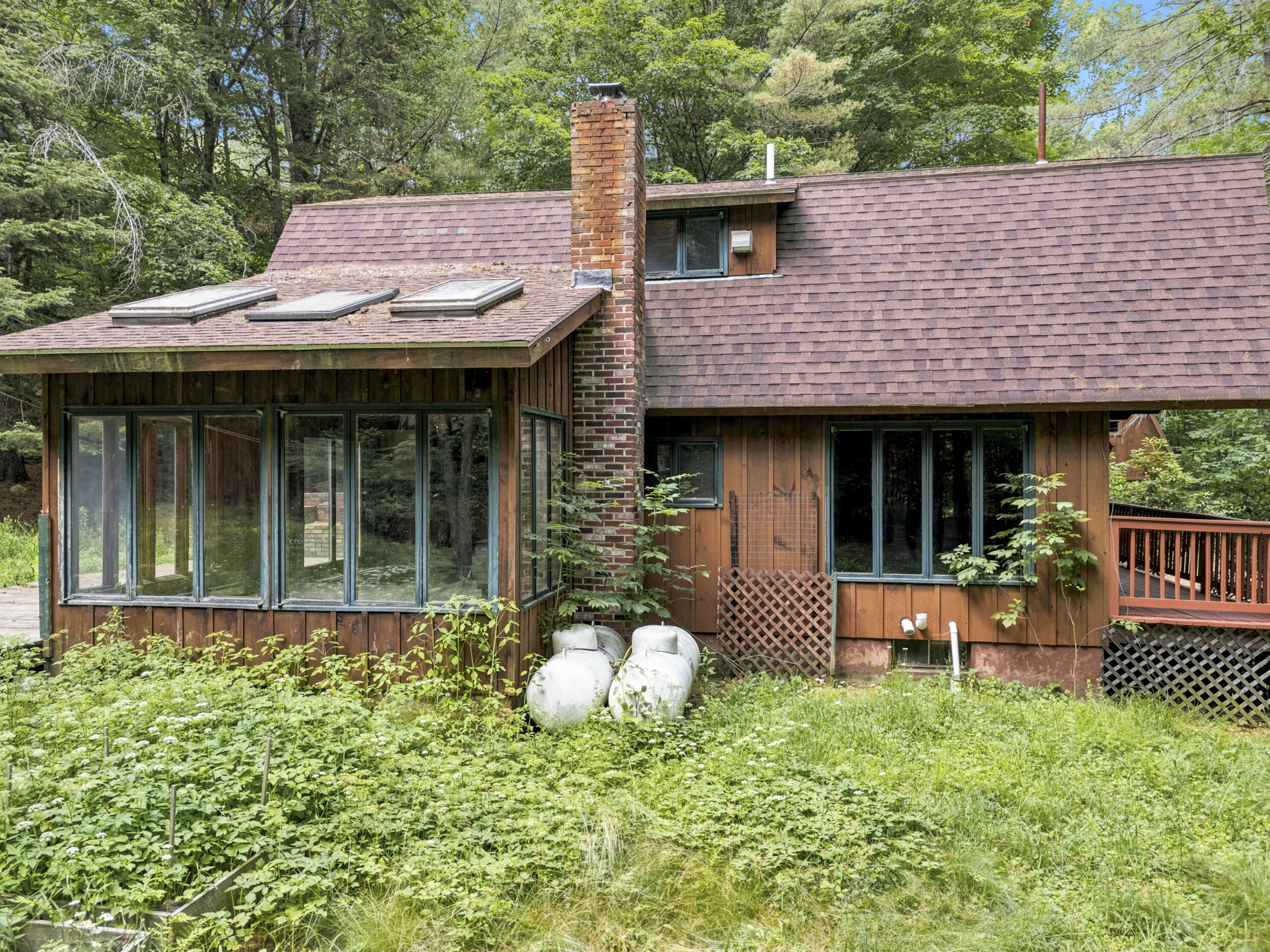 466 Elm Hill Road Property Photo 9