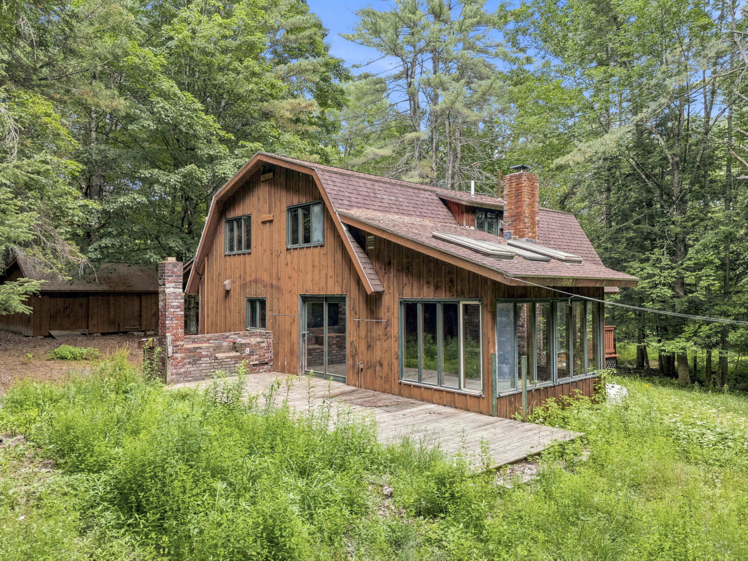 466 Elm Hill Road Property Photo 10