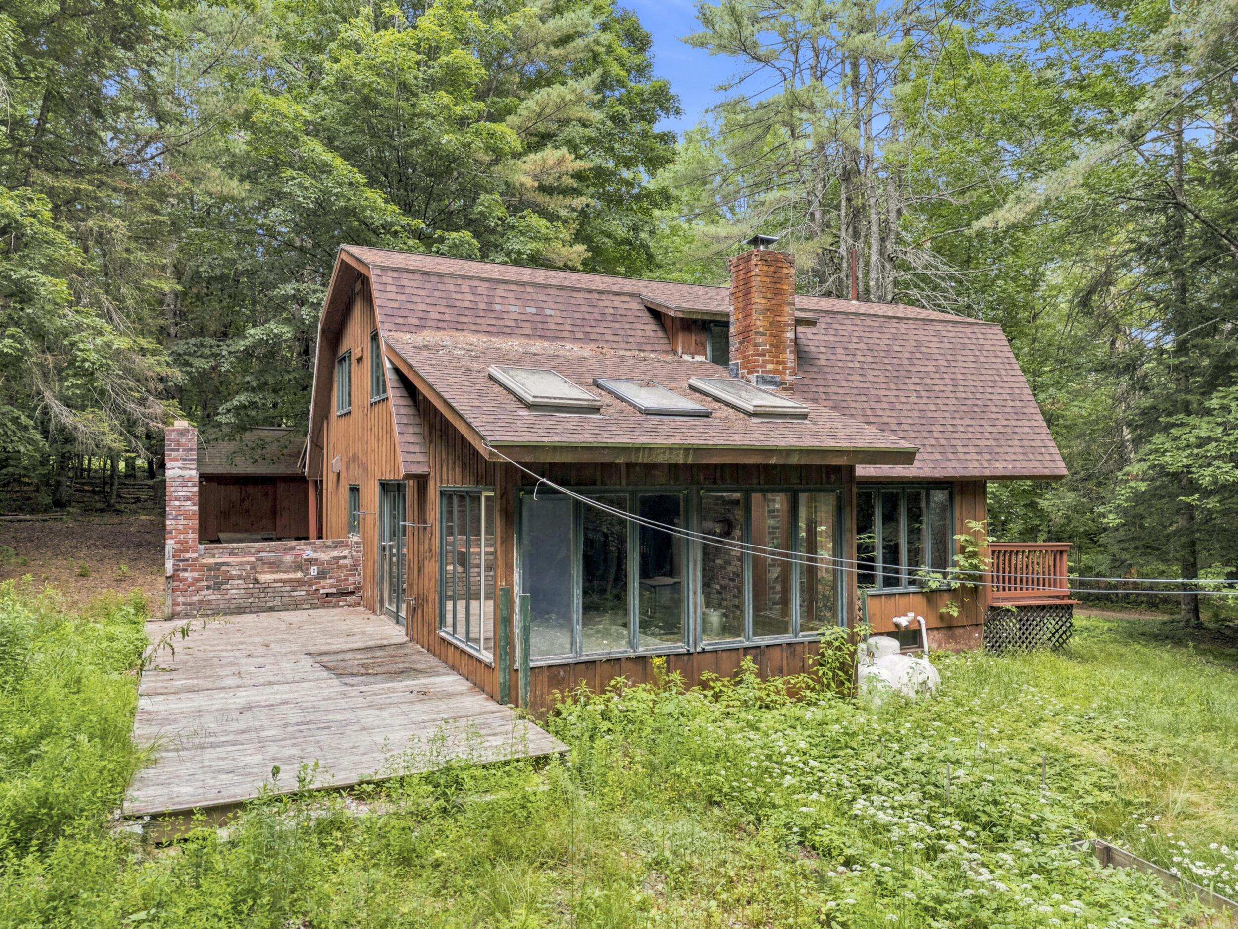 466 Elm Hill Road Property Photo 11
