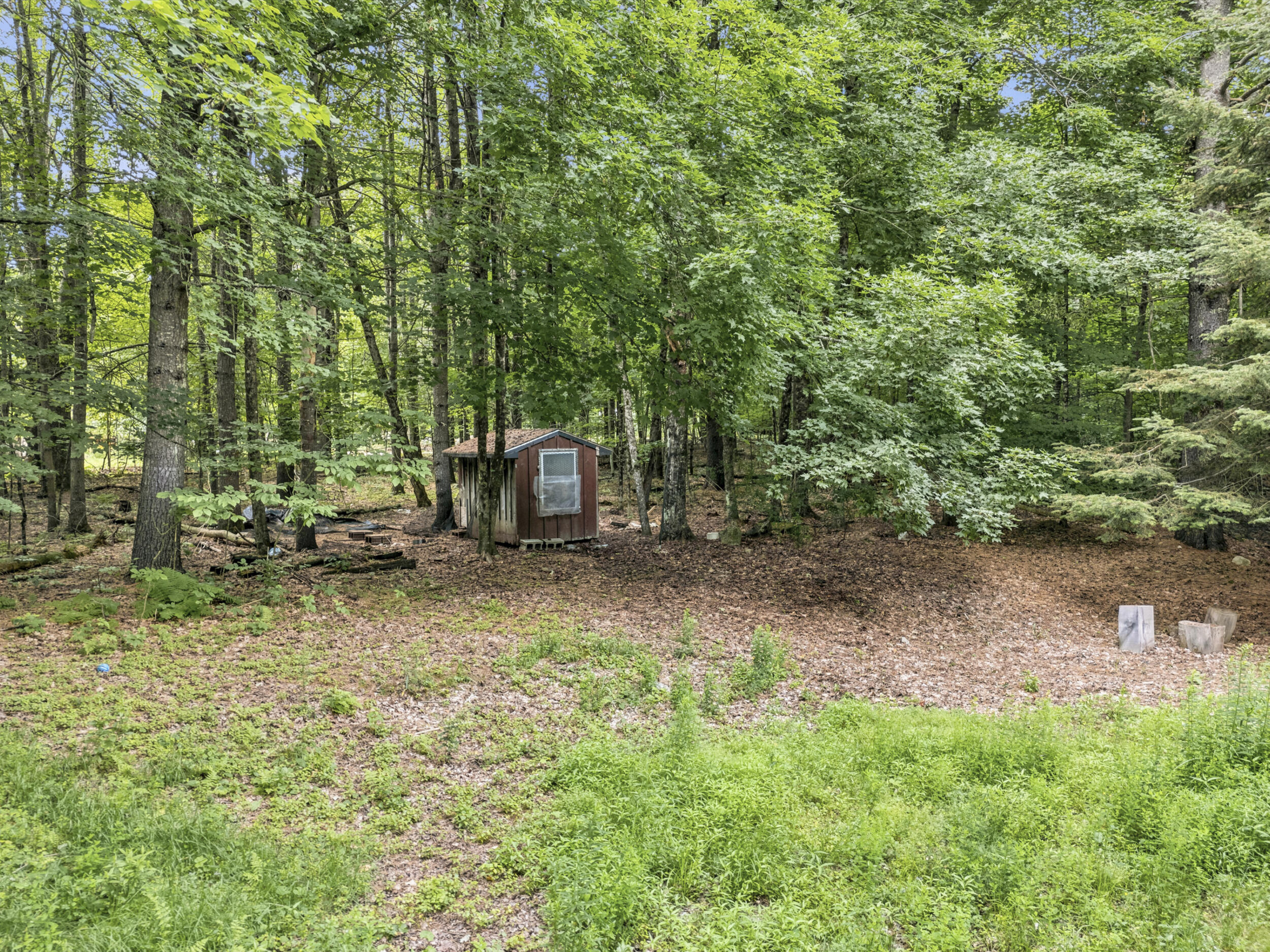 466 Elm Hill Road Property Photo 12