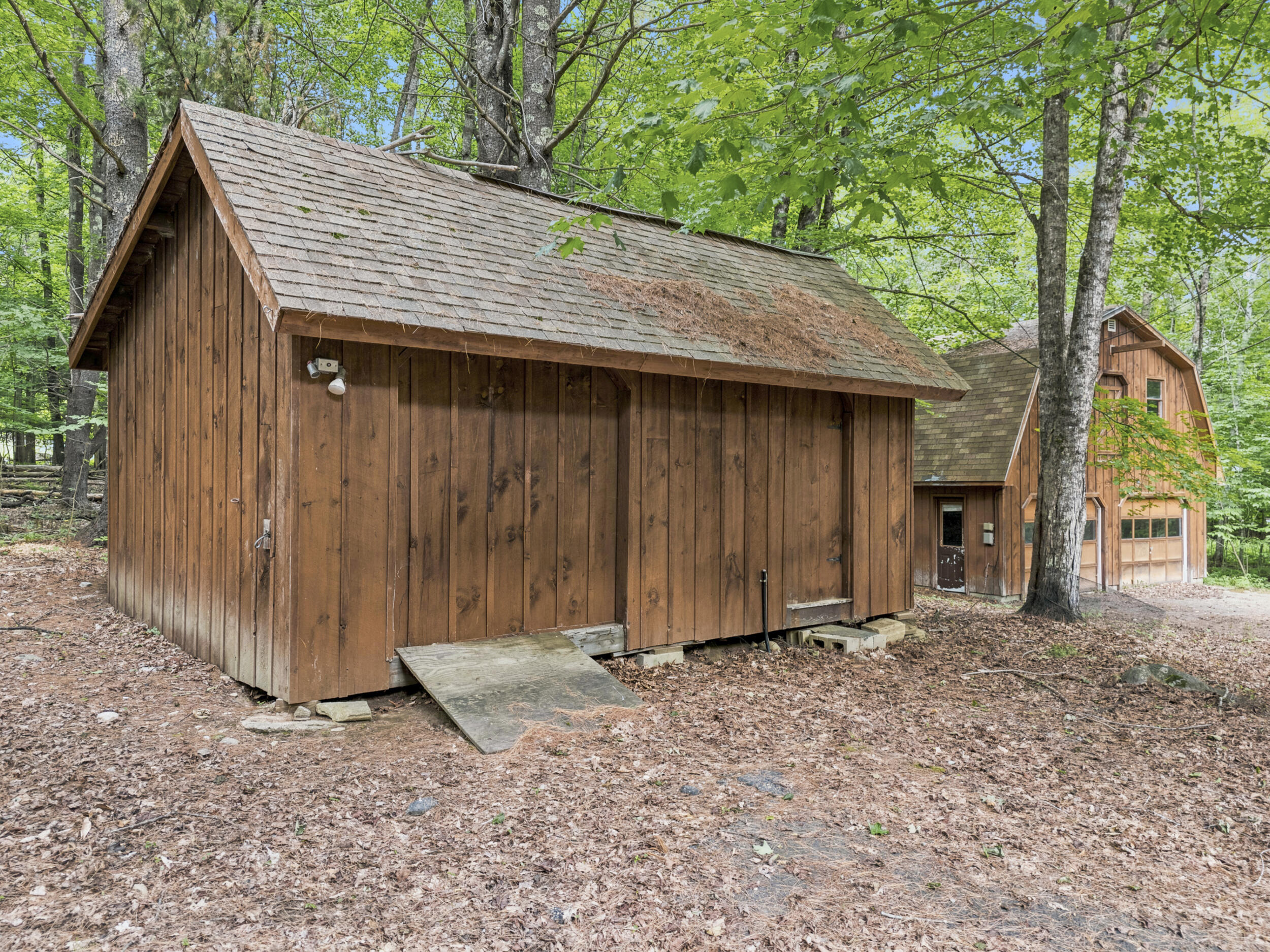 466 Elm Hill Road Property Photo 14