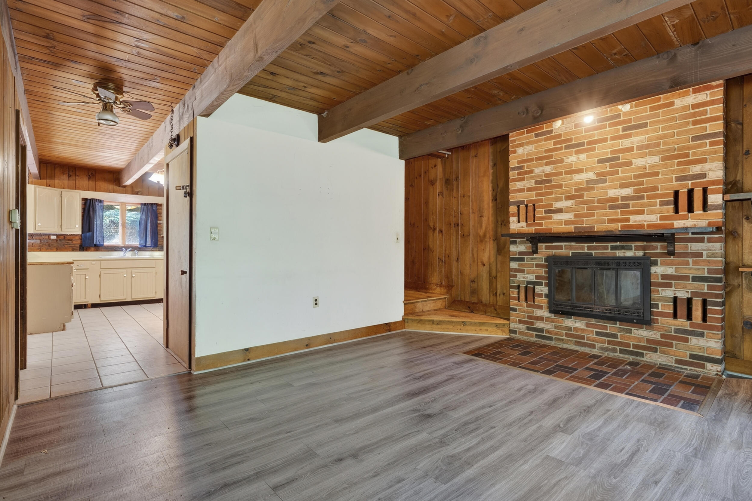 466 Elm Hill Road Property Photo 16