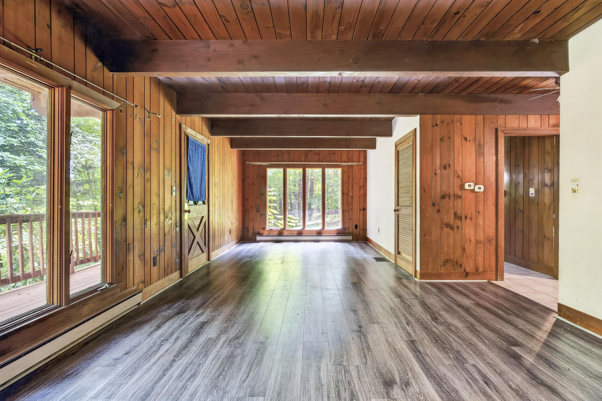 466 Elm Hill Road Property Photo 18