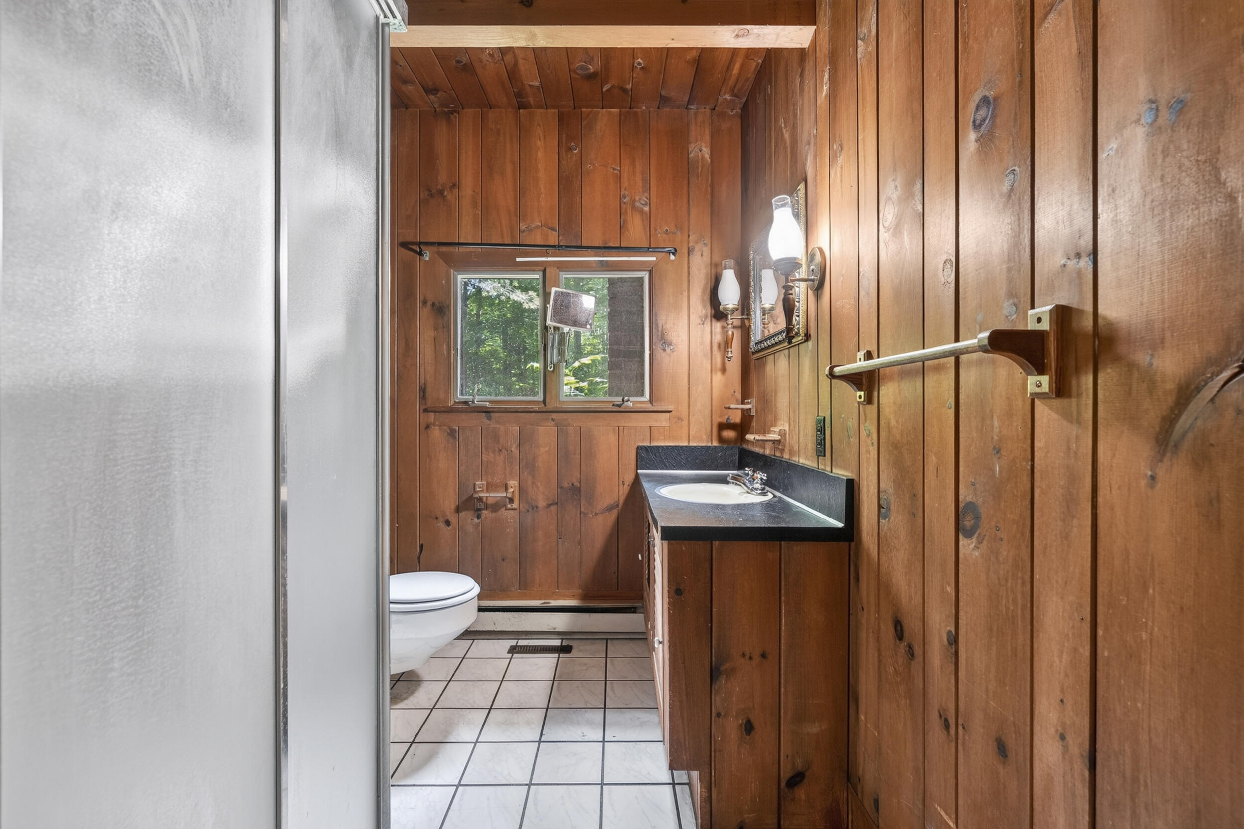 466 Elm Hill Road Property Photo 19
