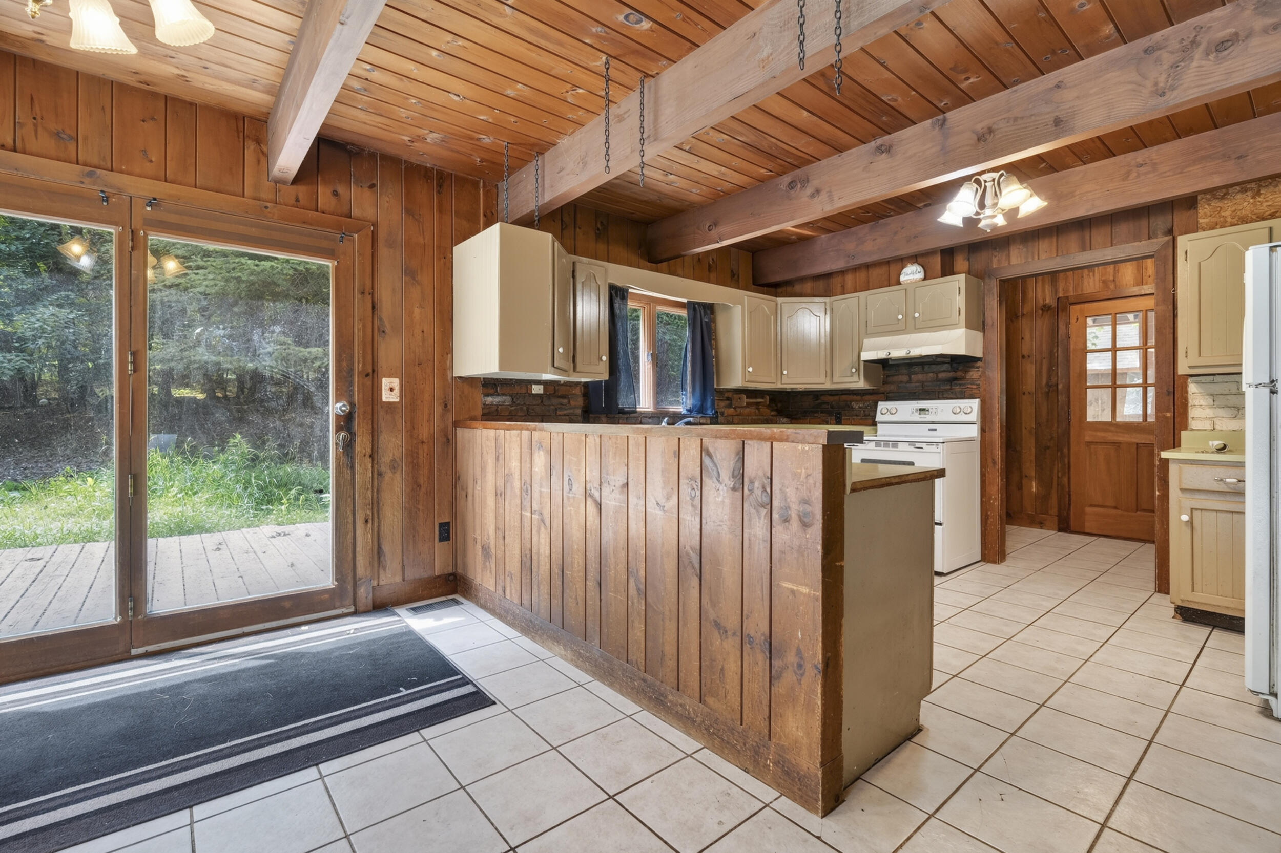 466 Elm Hill Road Property Photo 22