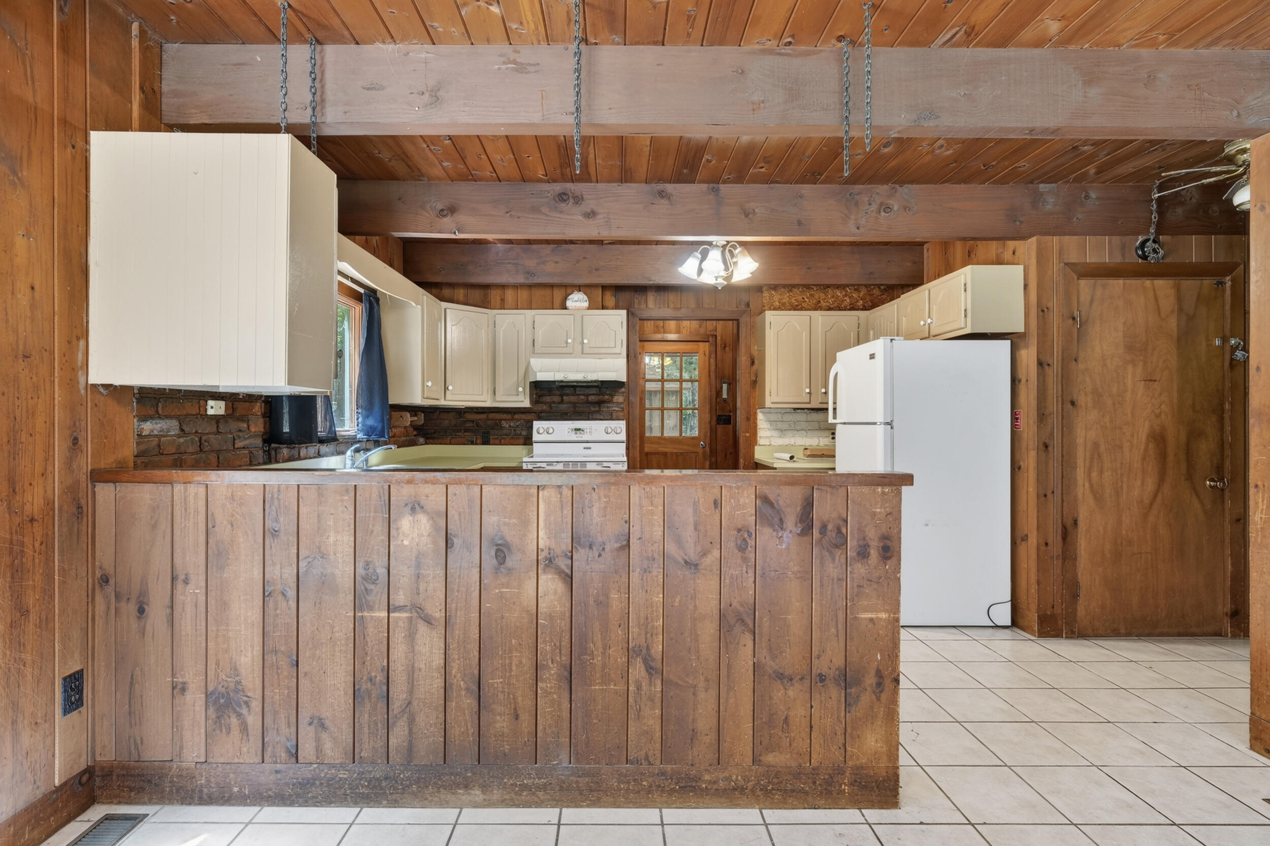 466 Elm Hill Road Property Photo 23