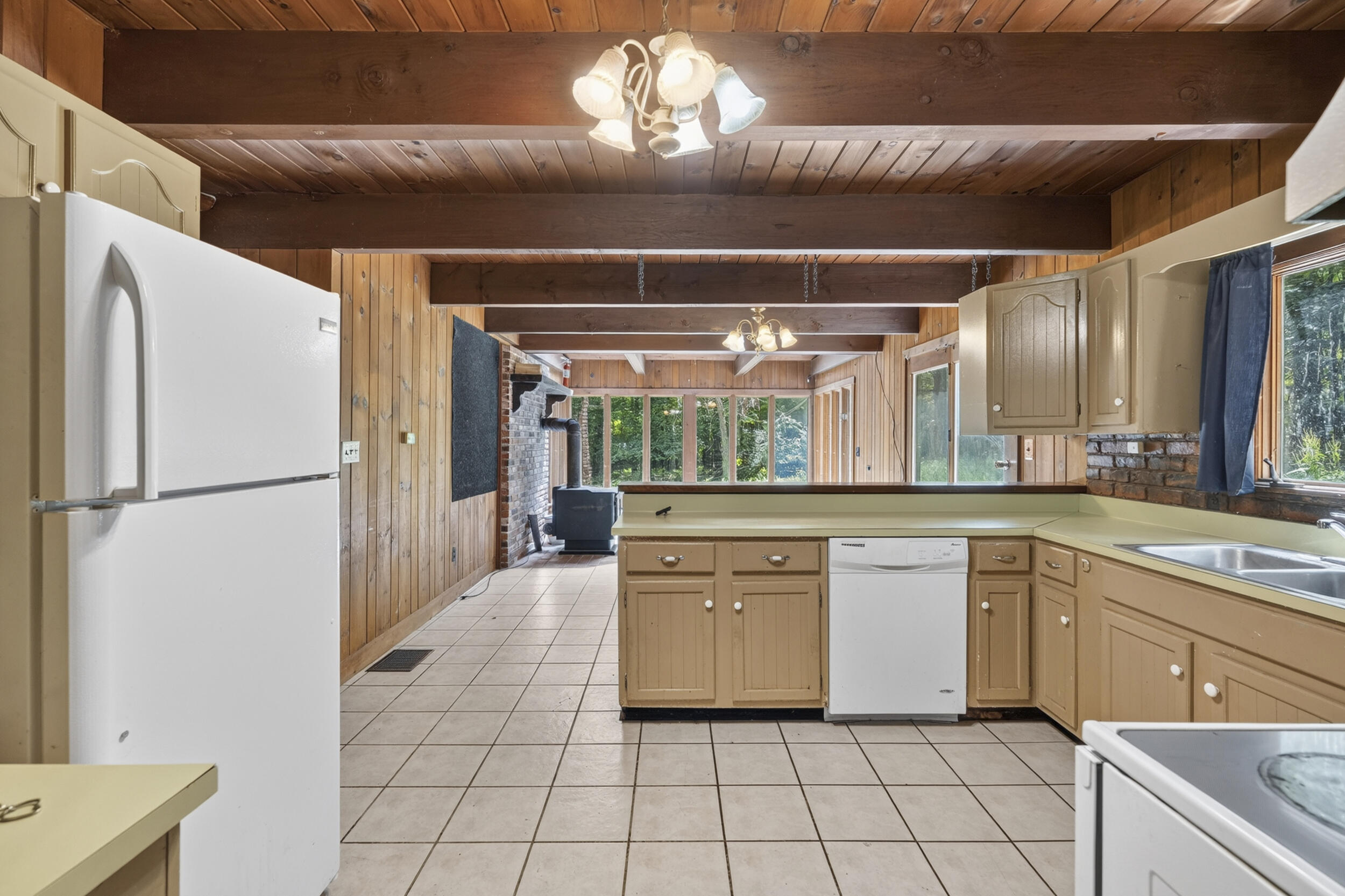 466 Elm Hill Road Property Photo 25