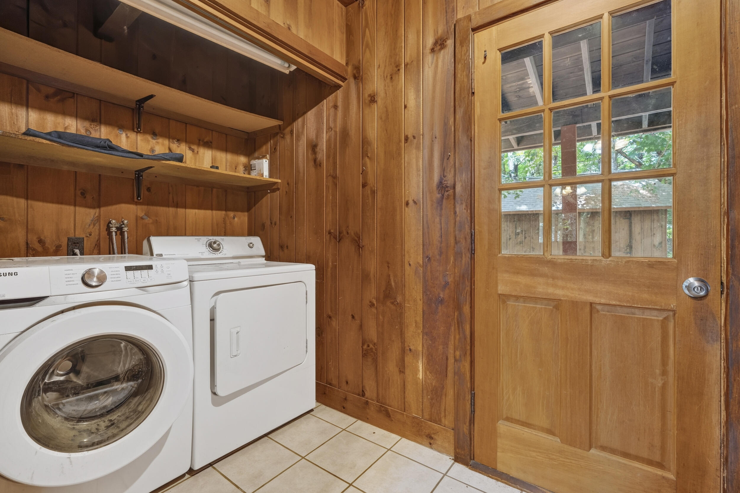 466 Elm Hill Road Property Photo 27