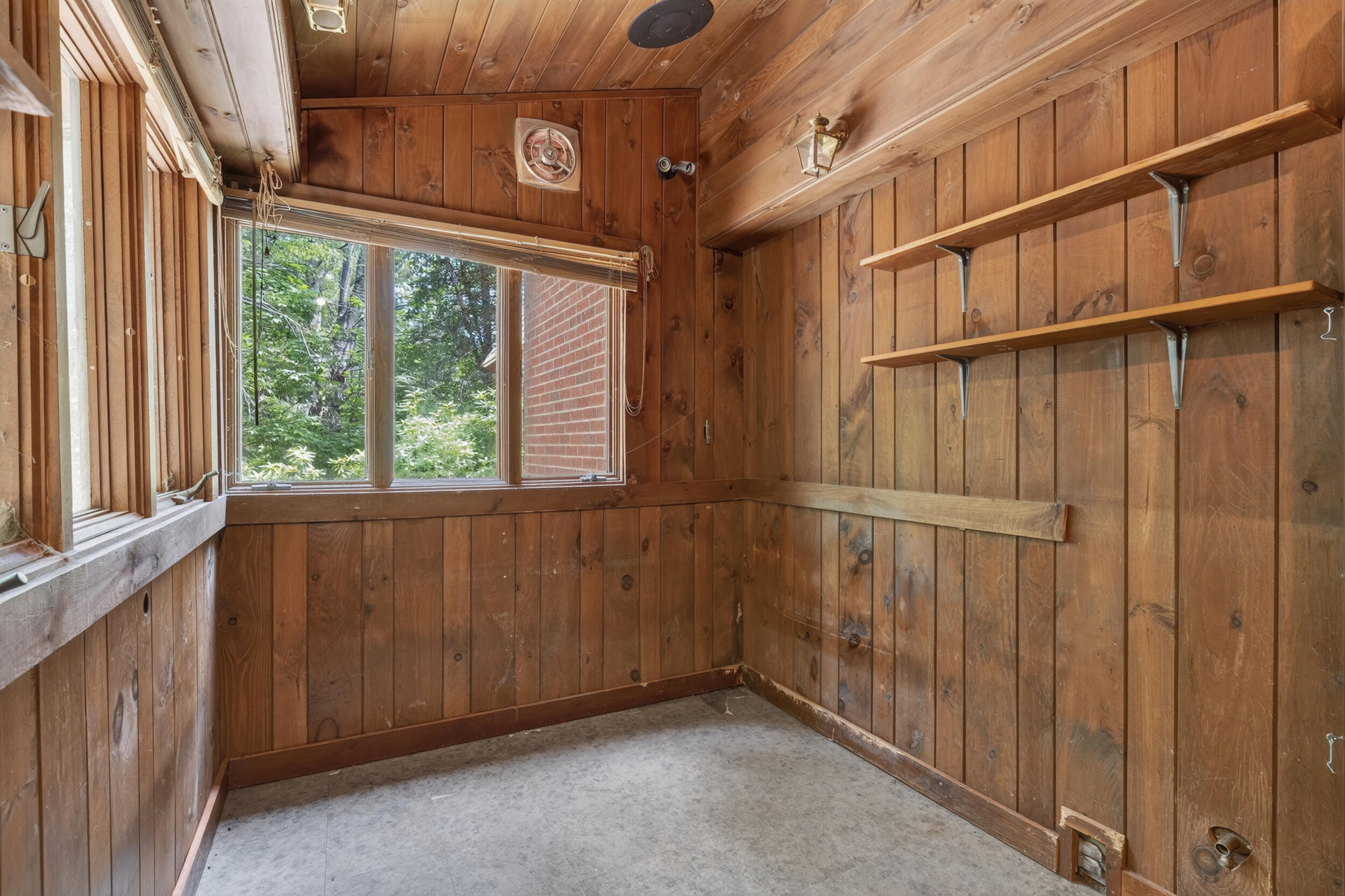 466 Elm Hill Road Property Photo 29