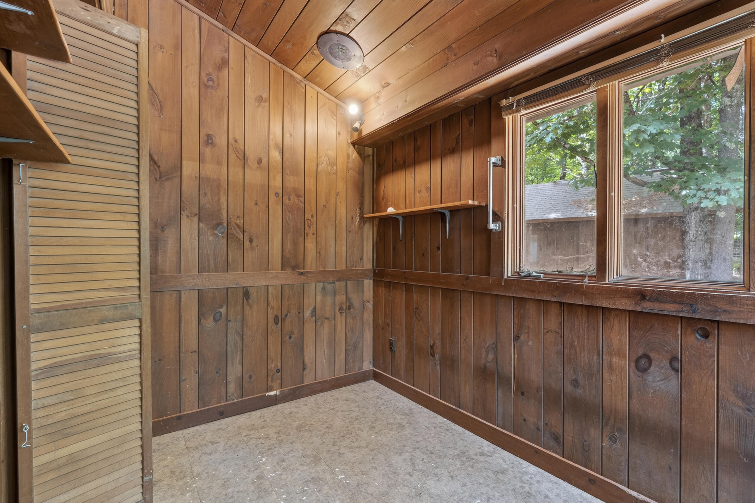 466 Elm Hill Road Property Photo 30