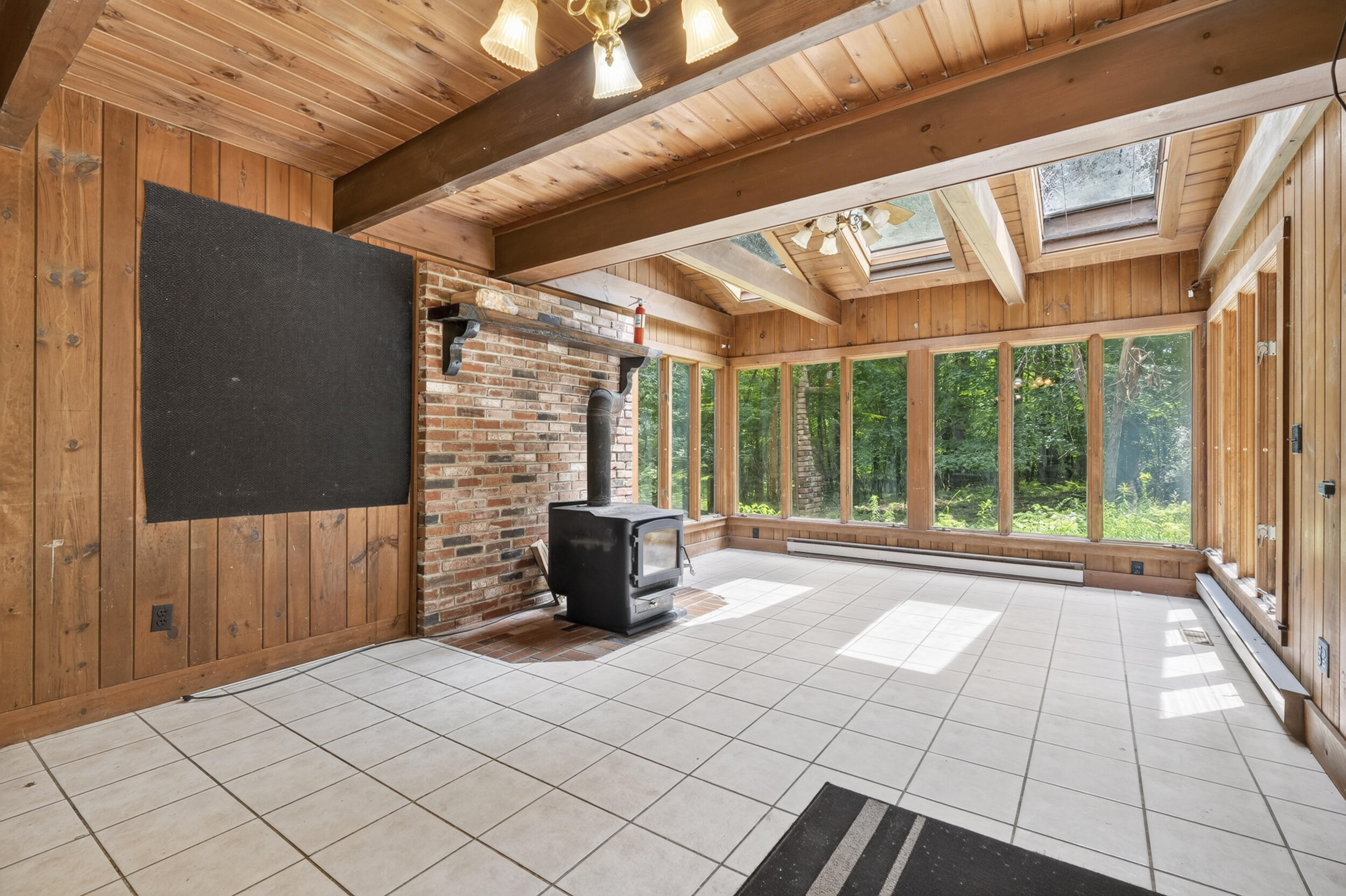 466 Elm Hill Road Property Photo 32