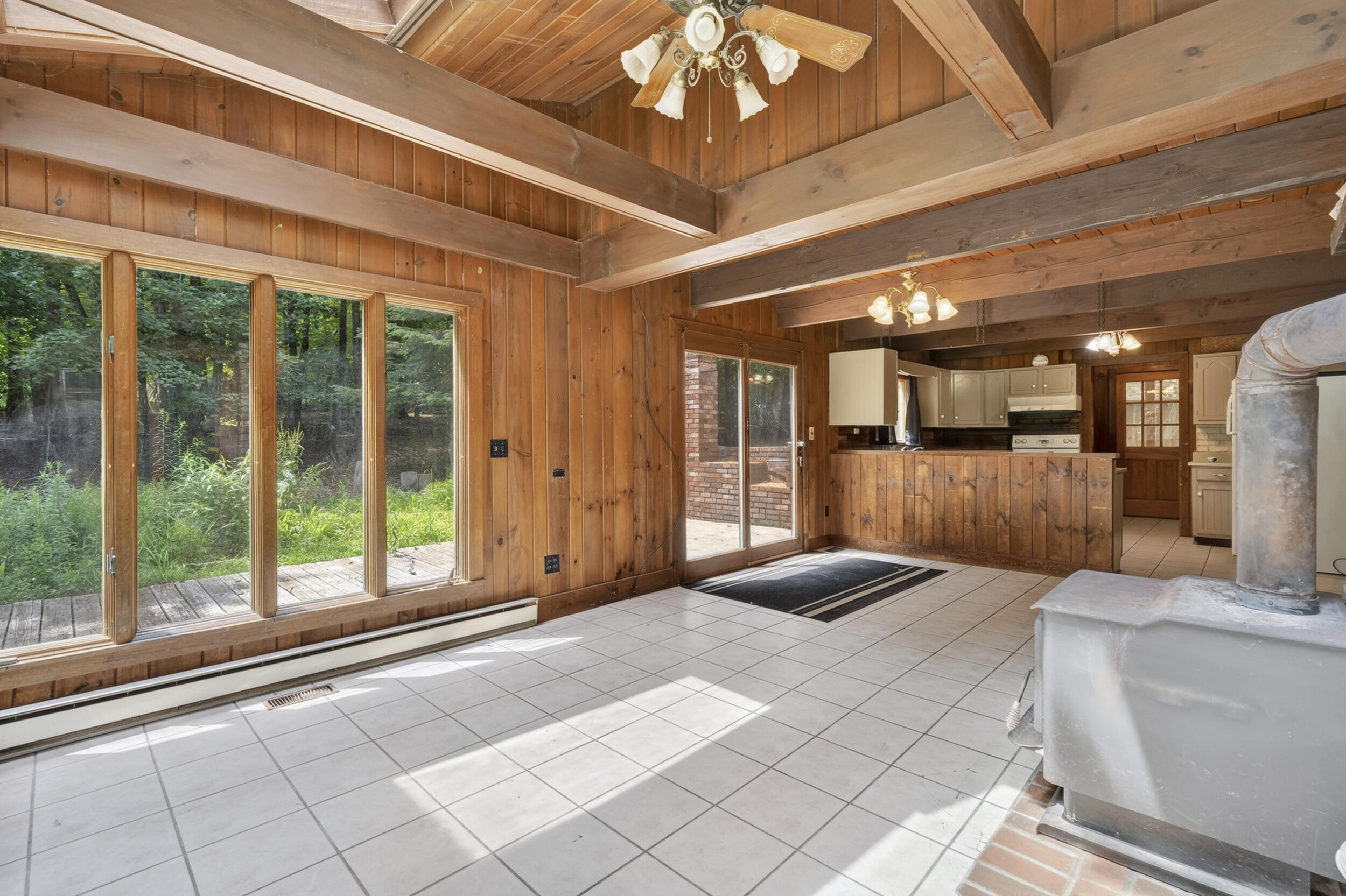 466 Elm Hill Road Property Photo 34