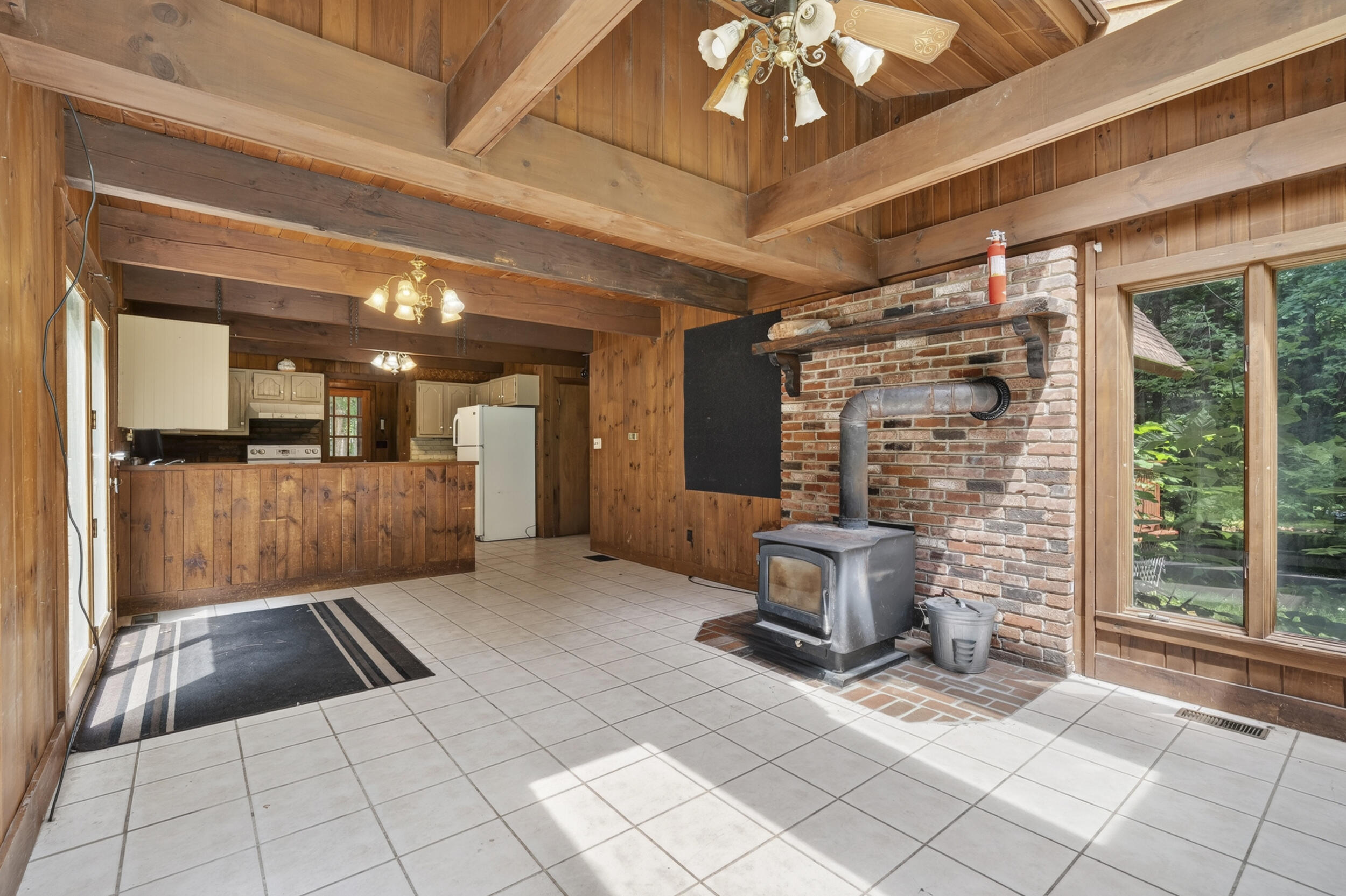 466 Elm Hill Road Property Photo 35