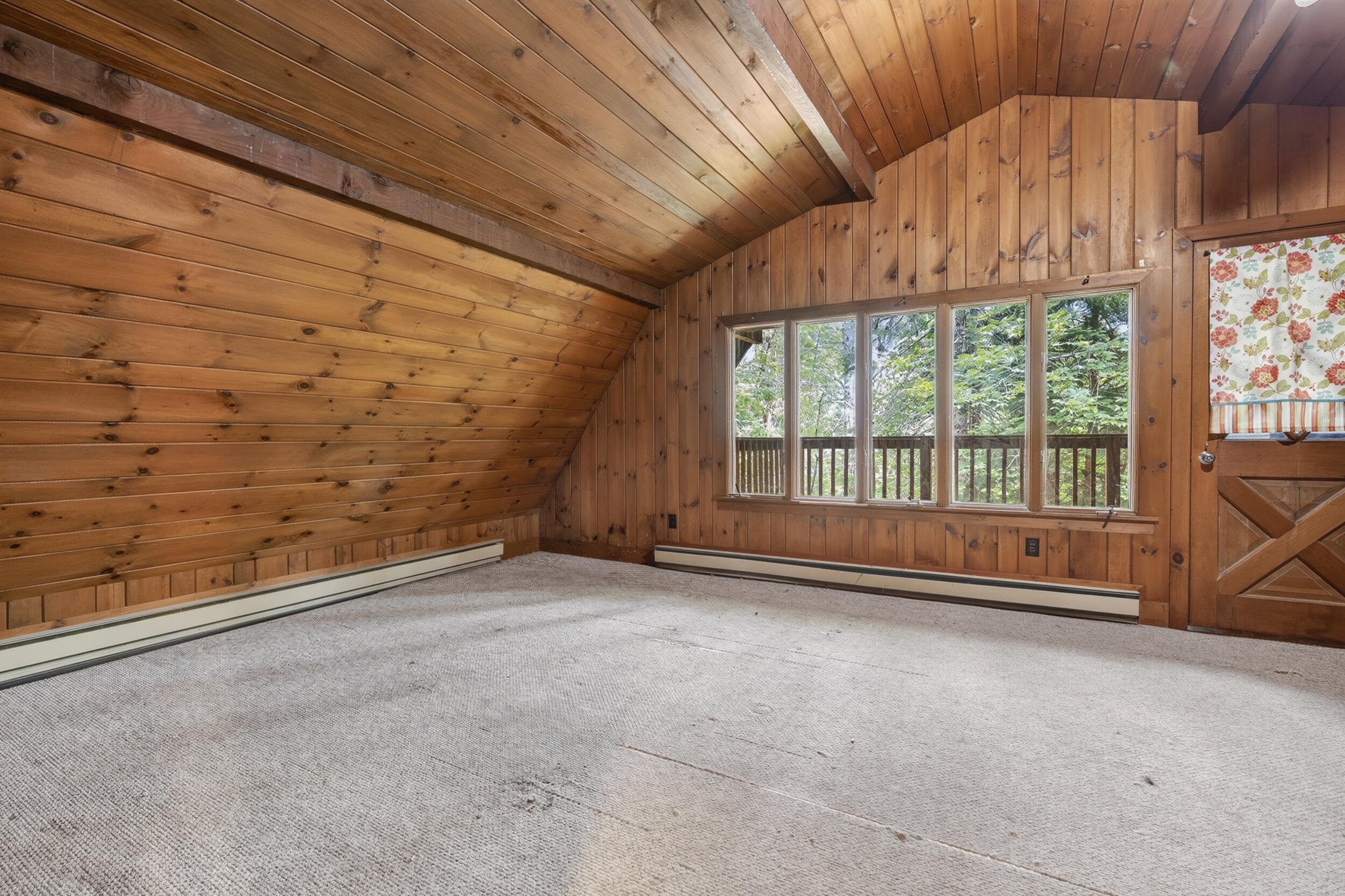 466 Elm Hill Road Property Photo 36