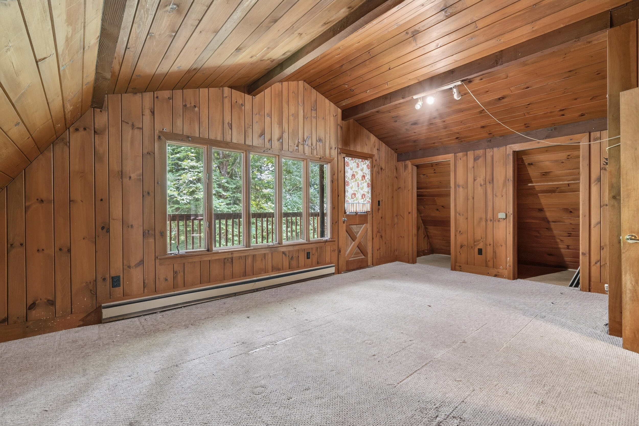 466 Elm Hill Road Property Photo 37