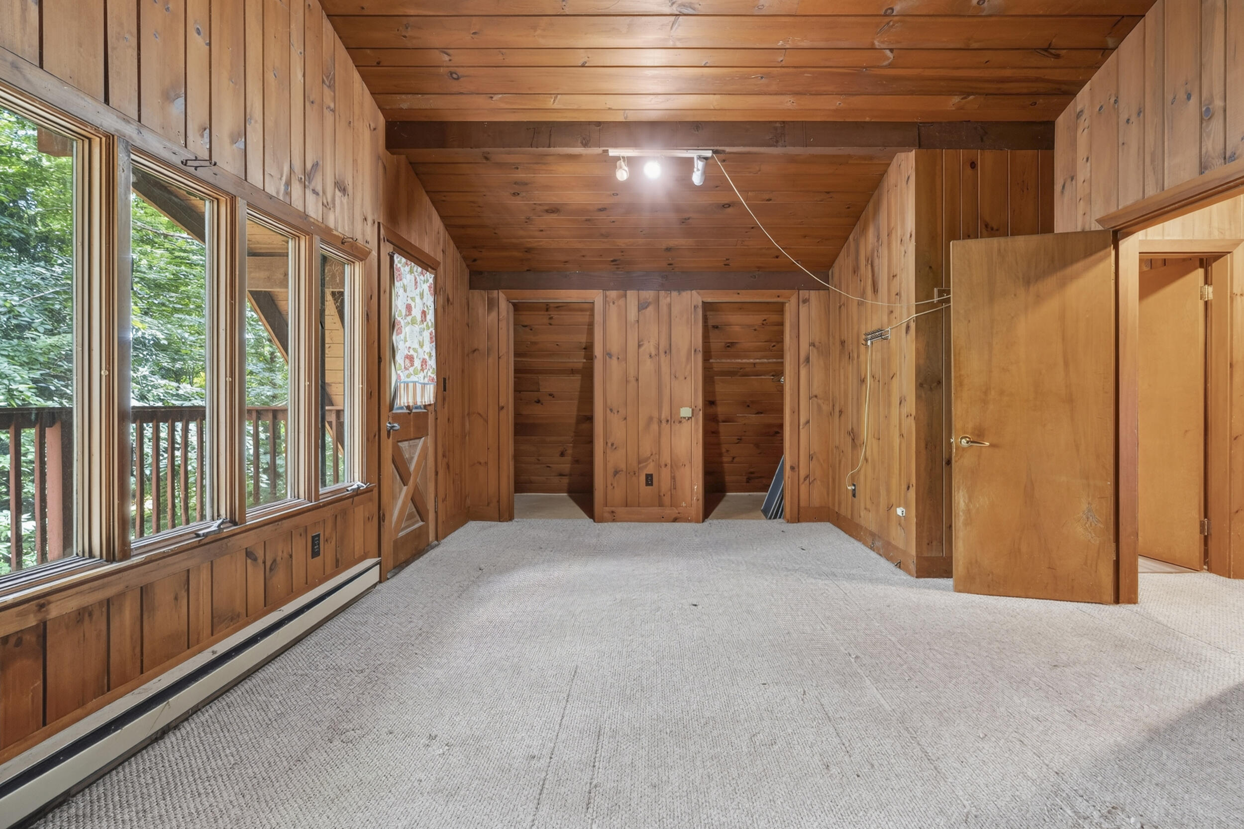 466 Elm Hill Road Property Photo 38