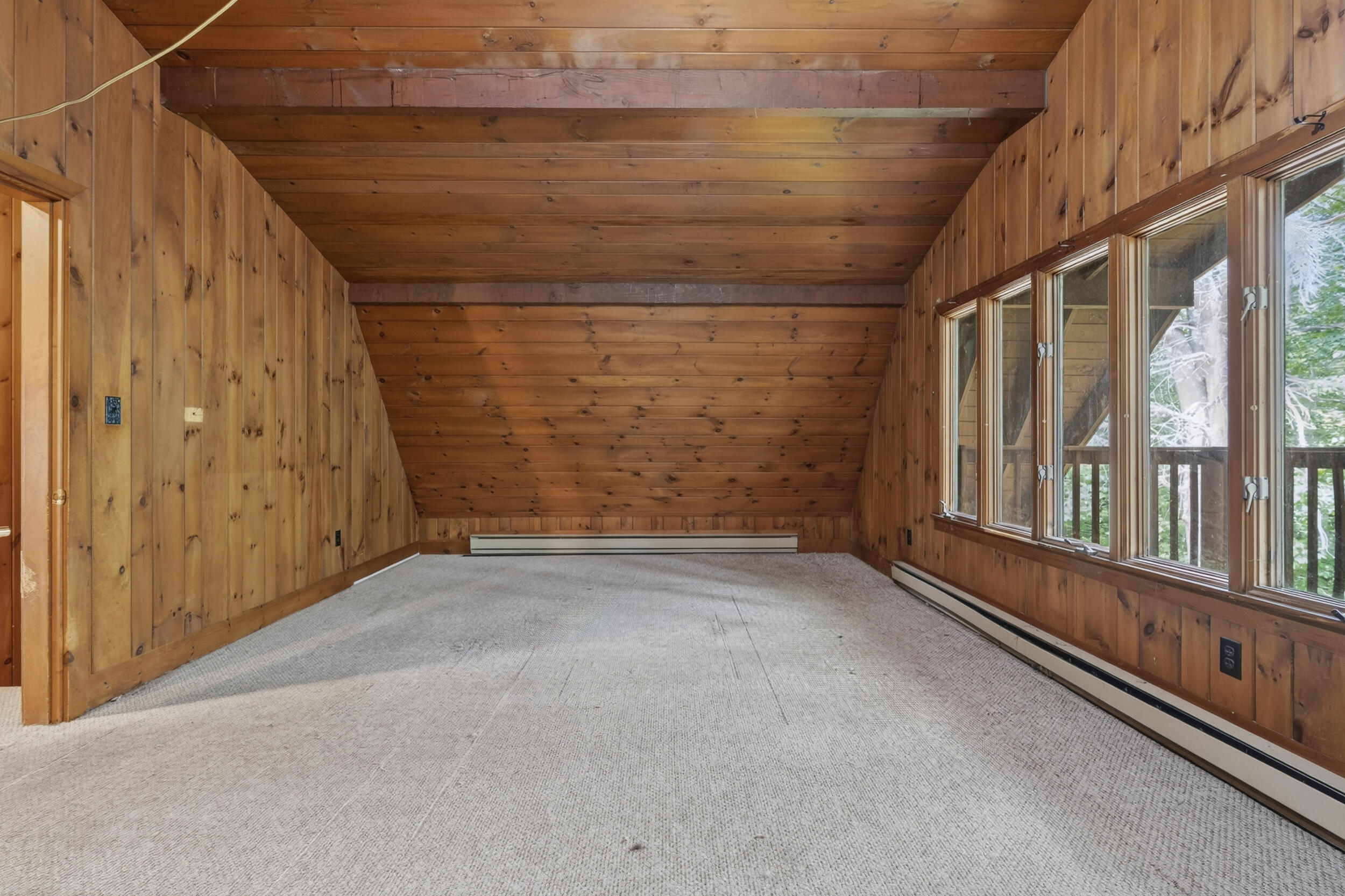 466 Elm Hill Road Property Photo 39