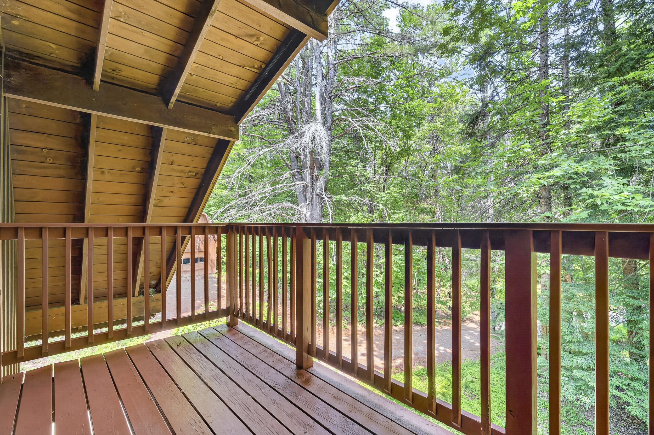 466 Elm Hill Road Property Photo 40