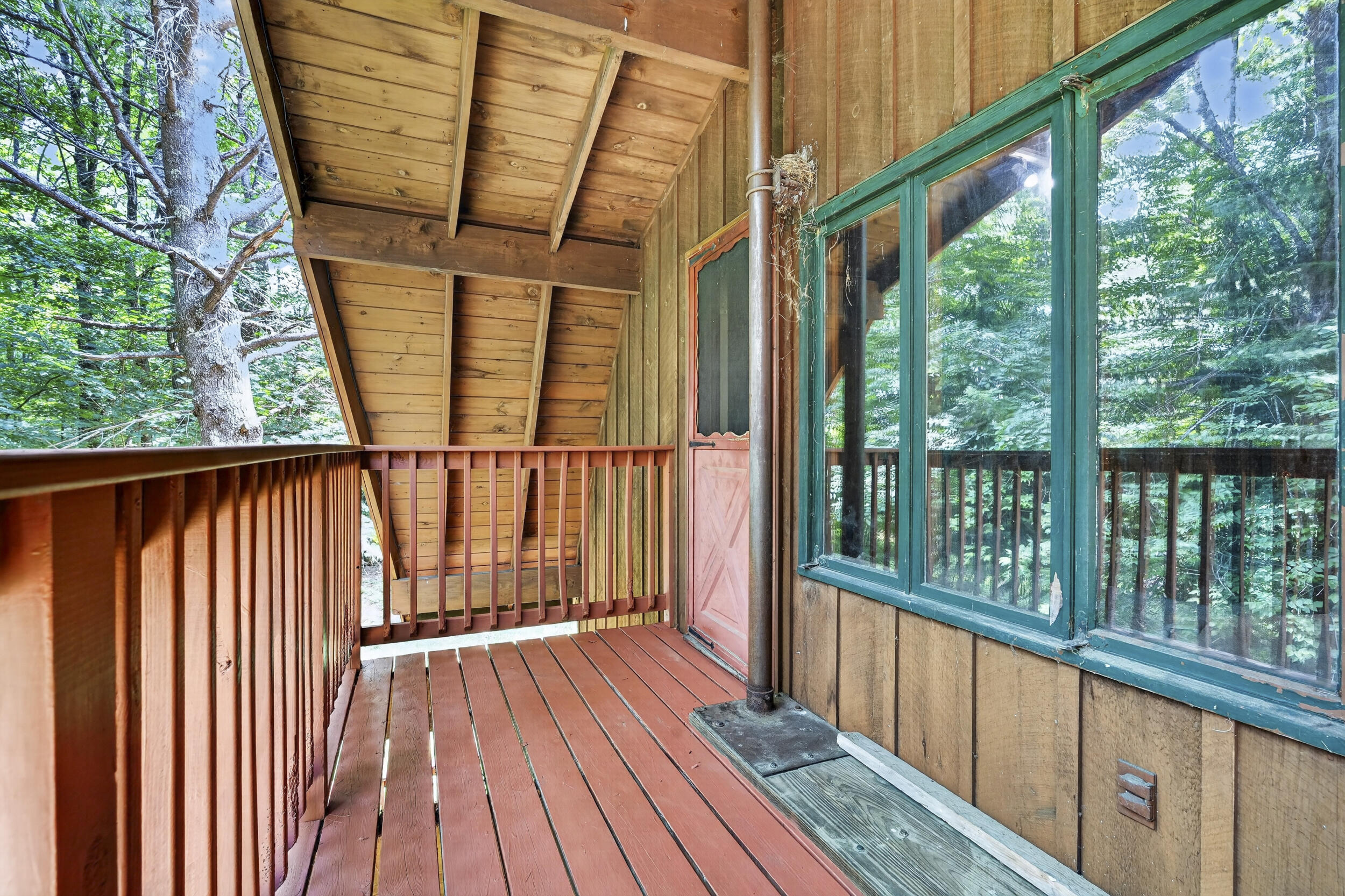 466 Elm Hill Road Property Photo 41