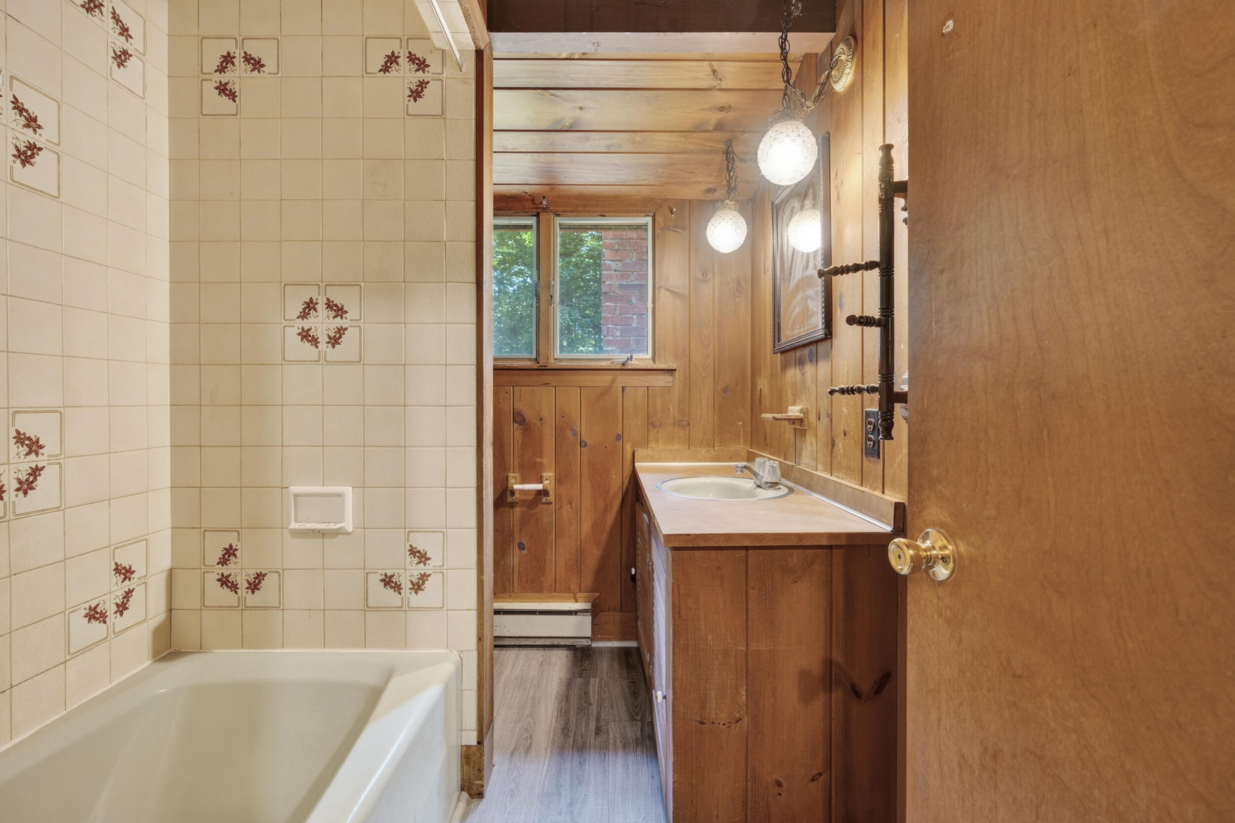 466 Elm Hill Road Property Photo 42