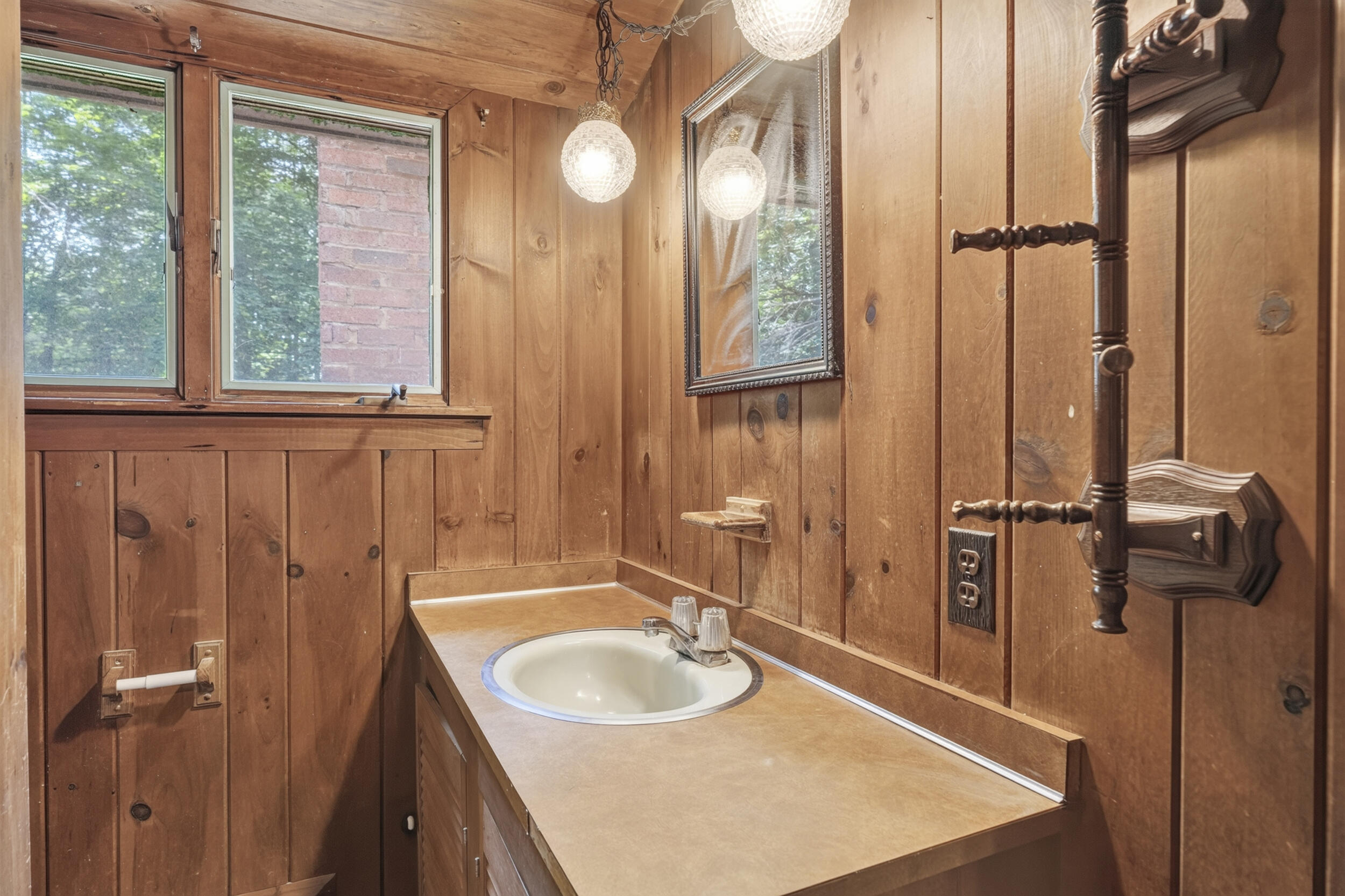 466 Elm Hill Road Property Photo 43