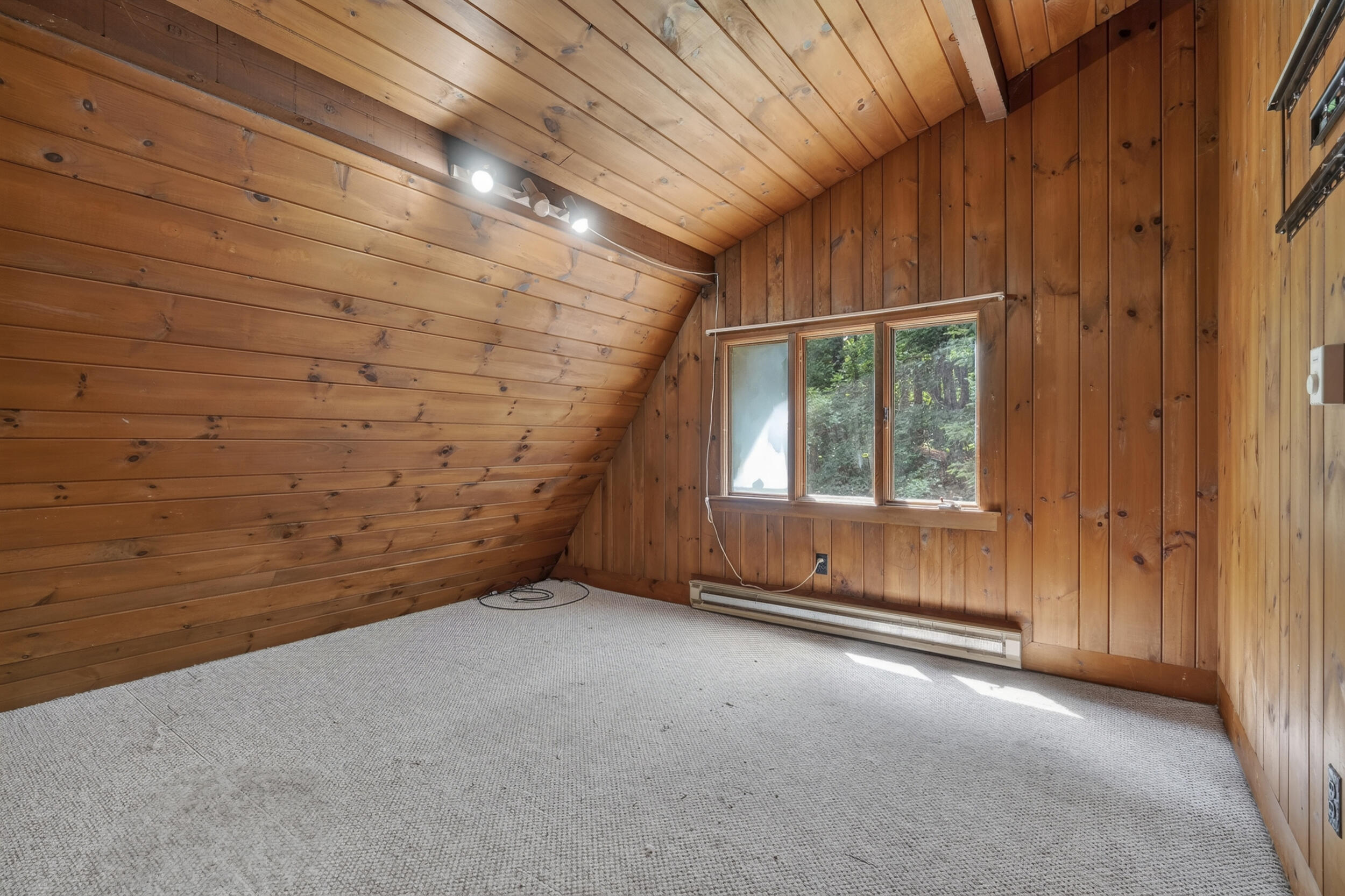 466 Elm Hill Road Property Photo 44