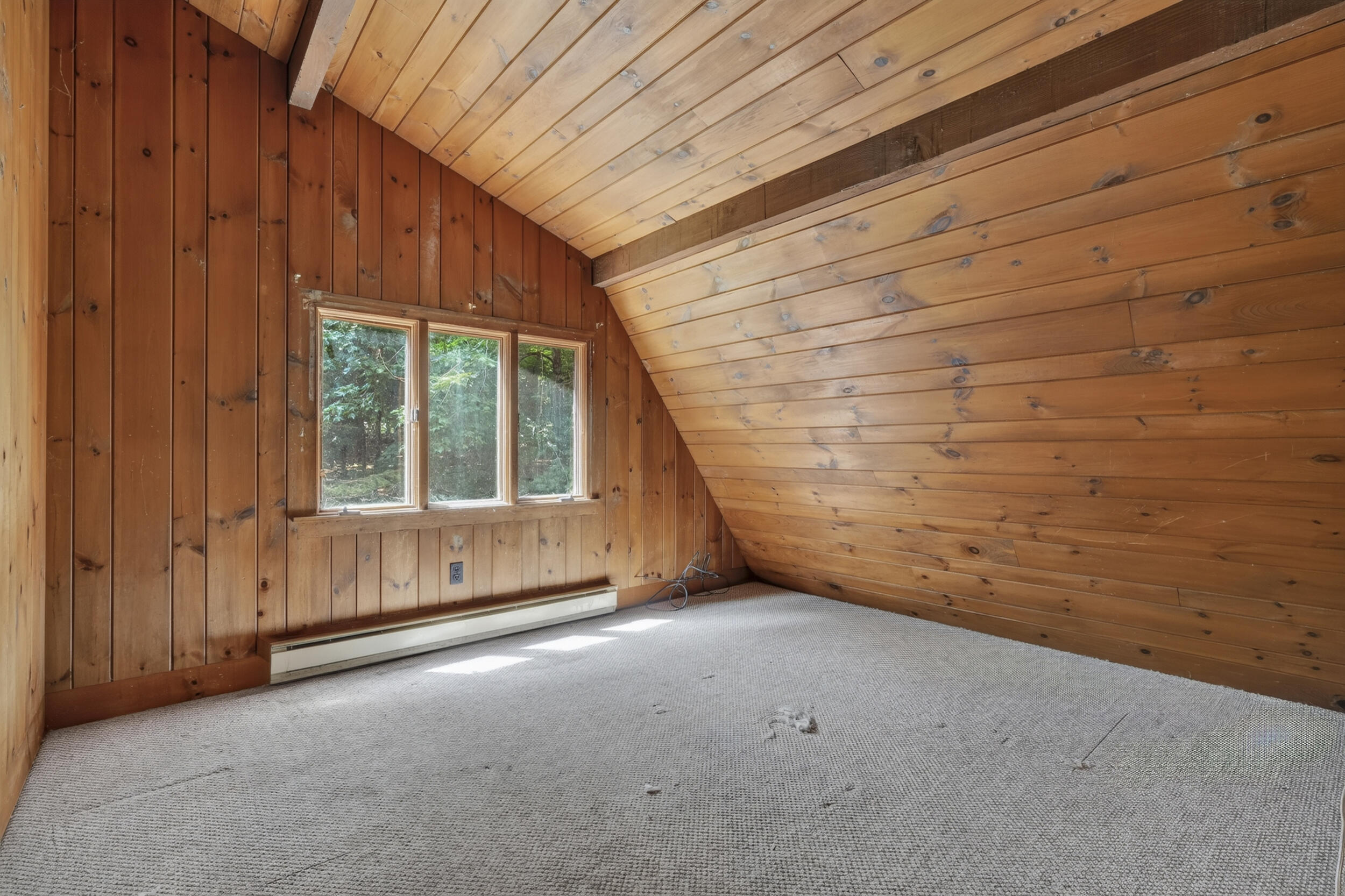 466 Elm Hill Road Property Photo 46