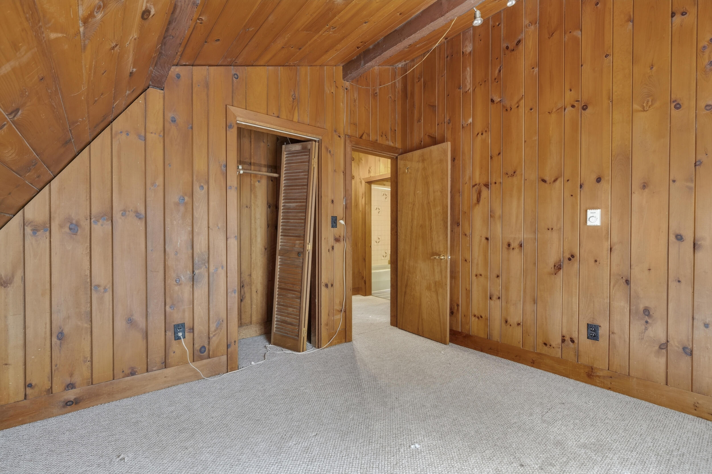 466 Elm Hill Road Property Photo 49
