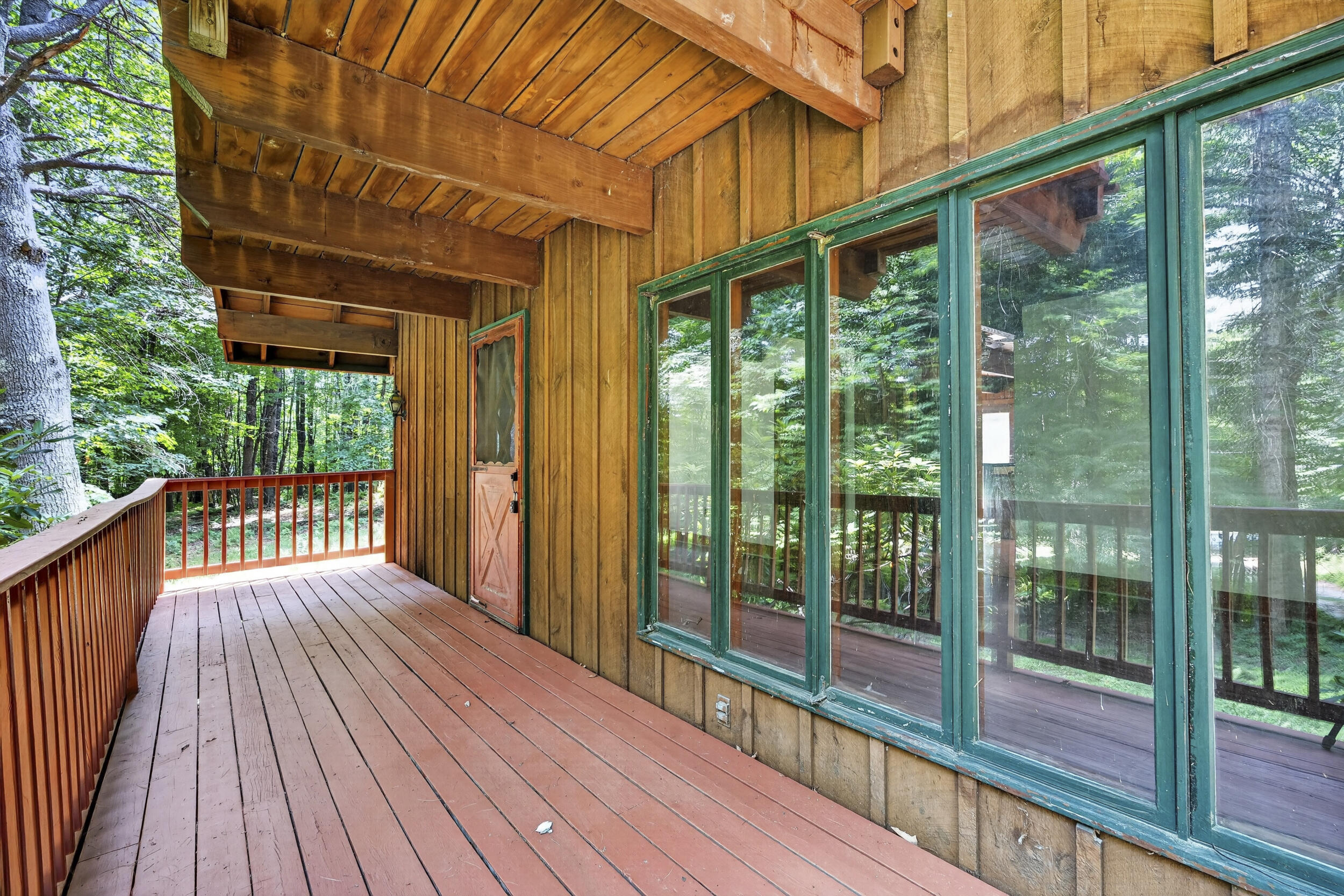 466 Elm Hill Road Property Photo 50