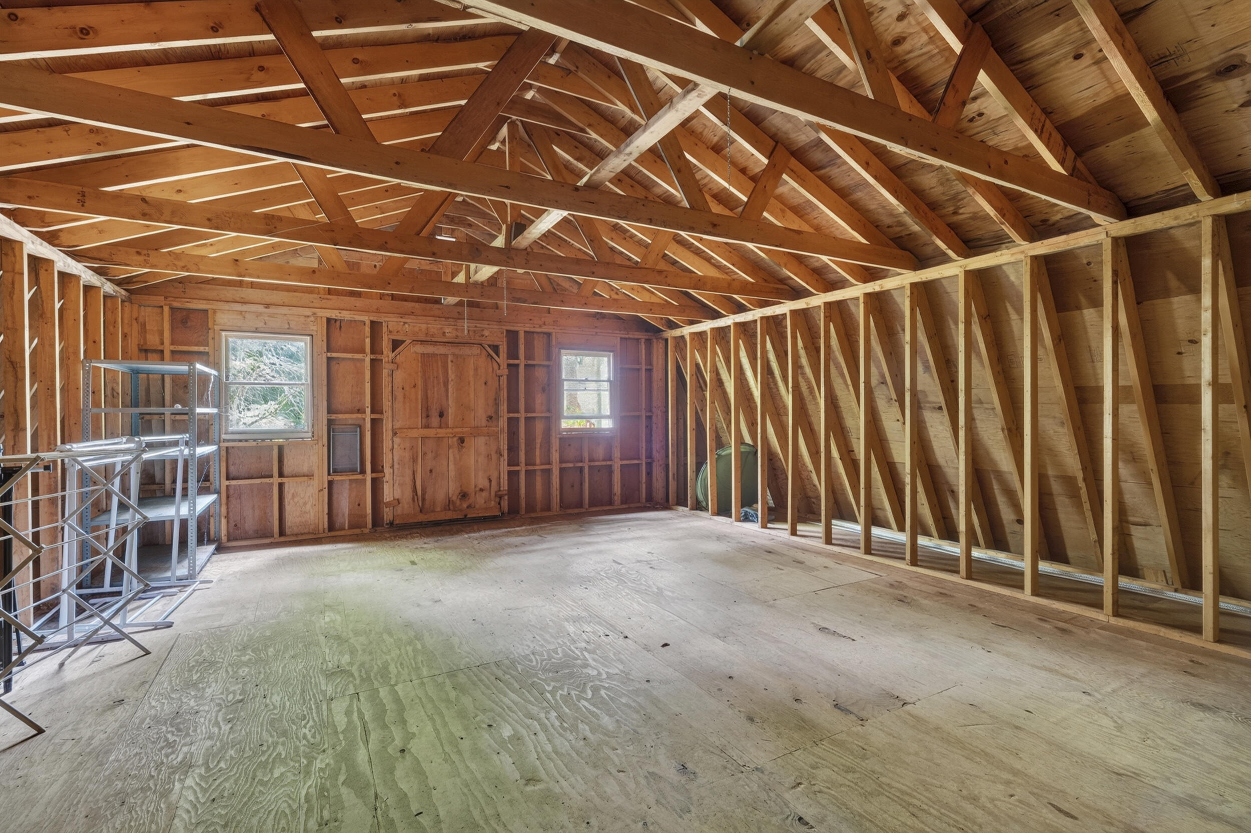 466 Elm Hill Road Property Photo 54