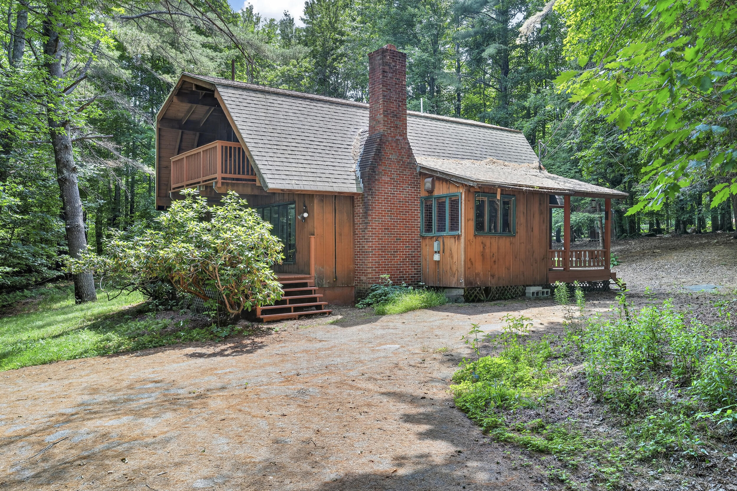 466 Elm Hill Road Property Photo 56