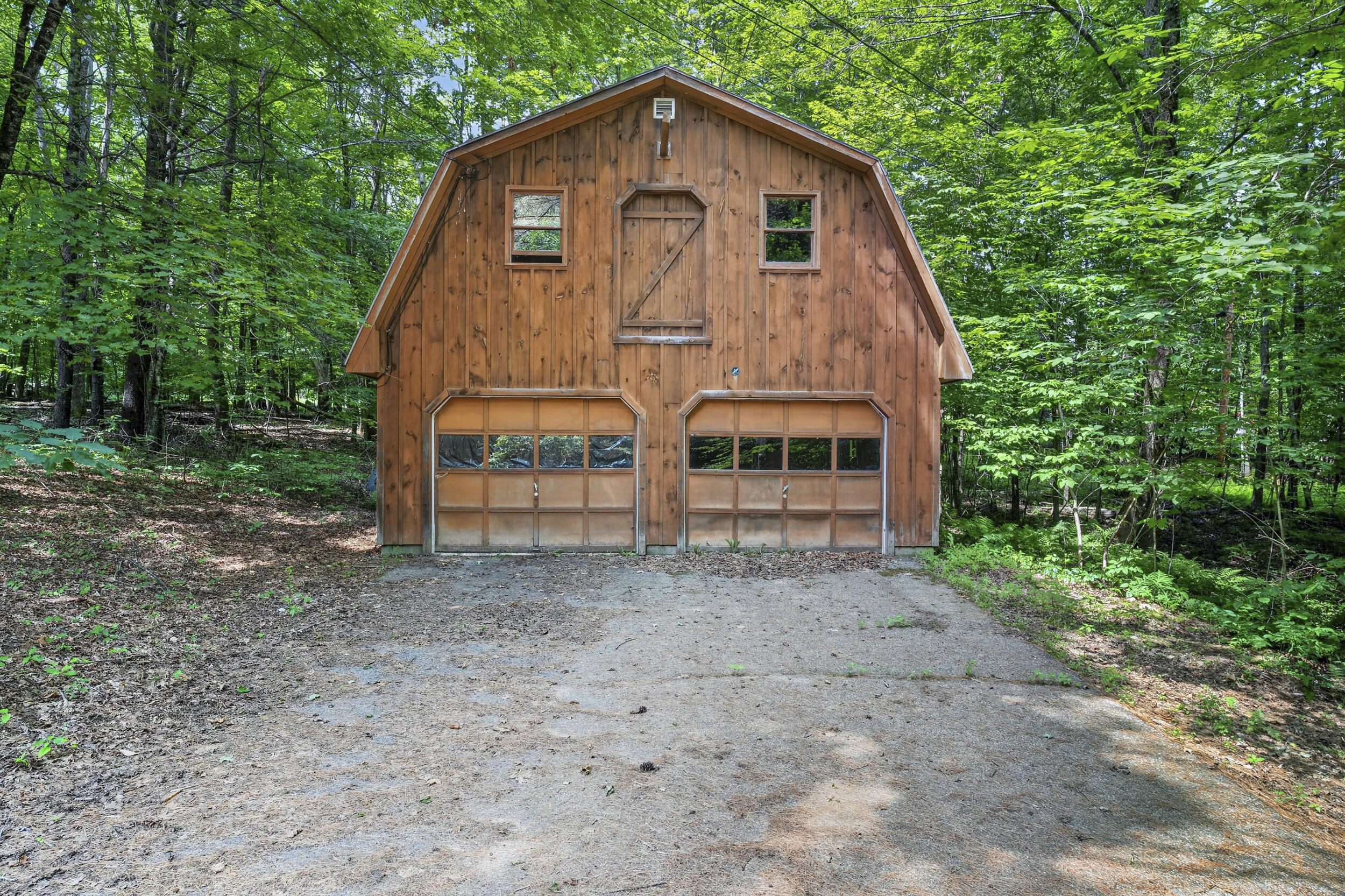 466 Elm Hill Road Property Photo 57