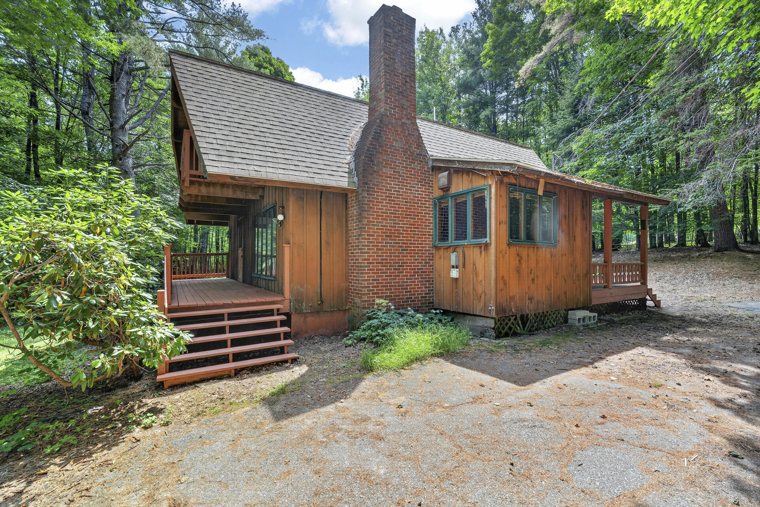 466 Elm Hill Road Property Photo 58