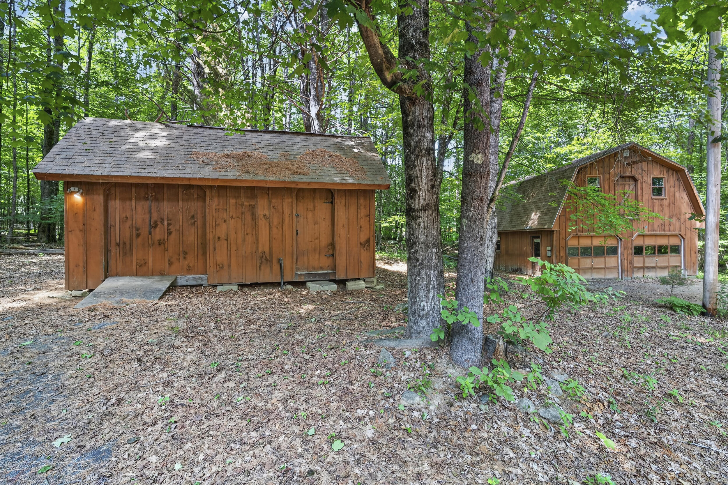 466 Elm Hill Road Property Photo 59